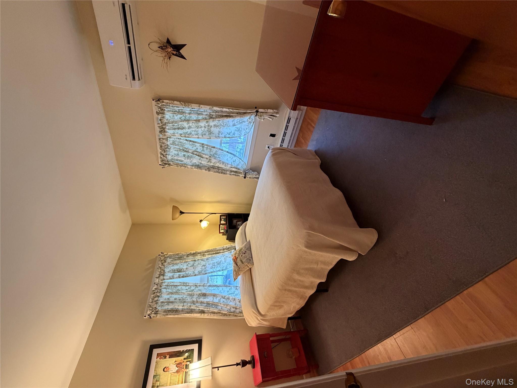 #5 photo, 24 Dutchess Avenue, 뉴욕주 Millerton , NY 12546