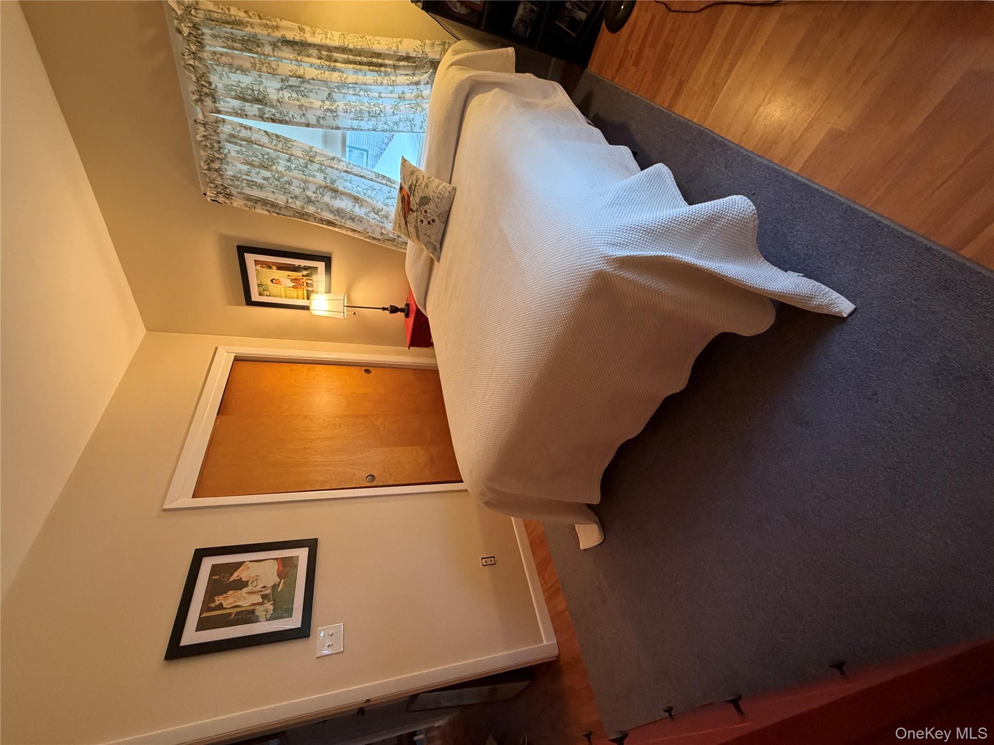 #6 photo, 24 Dutchess Avenue, 뉴욕주 Millerton , NY 12546