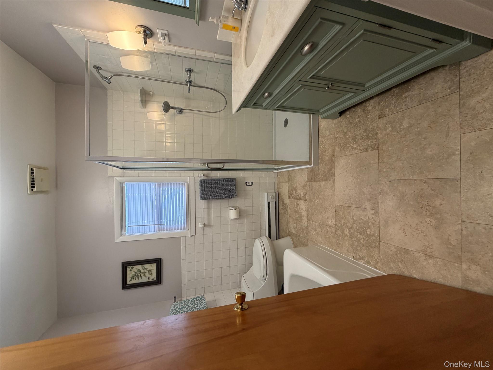 #7 photo, 24 Dutchess Avenue, 뉴욕주 Millerton , NY 12546