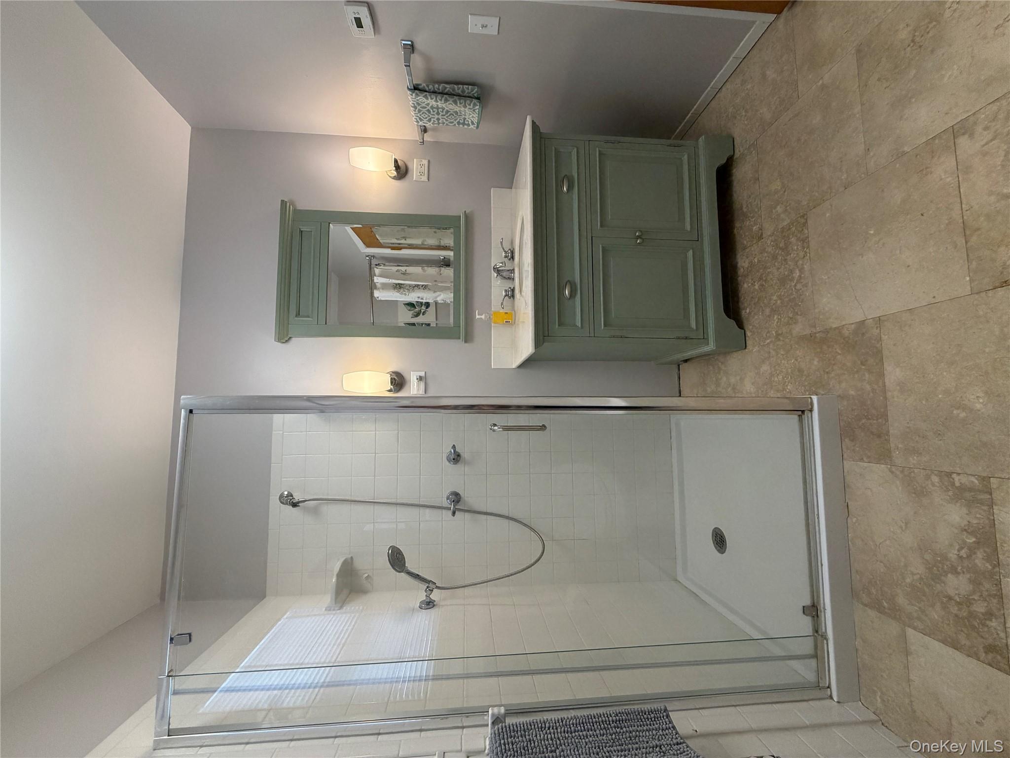 #9 photo, 24 Dutchess Avenue, 뉴욕주 Millerton , NY 12546