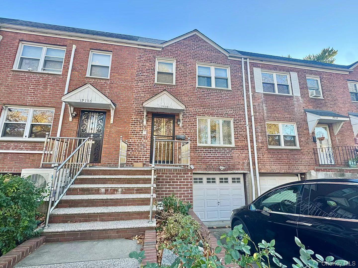 #1 photo, 19104 39th Avenue, बेसाइड Bayside , NY 11358