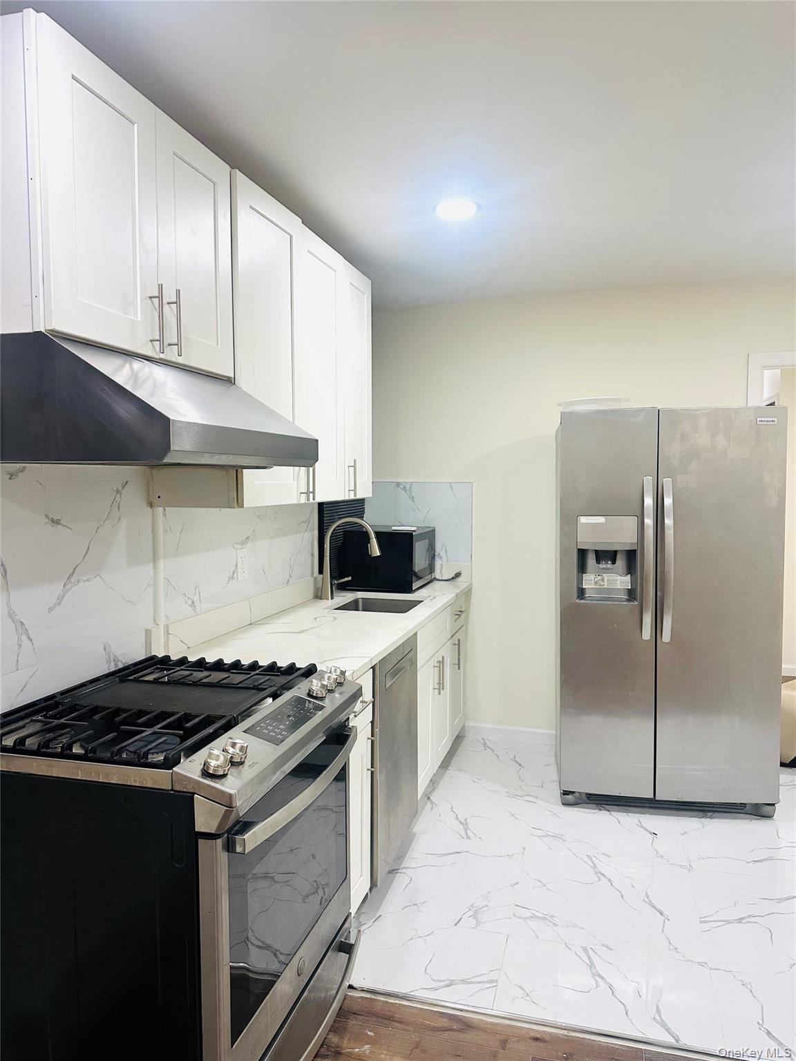 #10 photo, 2819 Coddington Avenue, 布朗士 Bronx , NY 10461