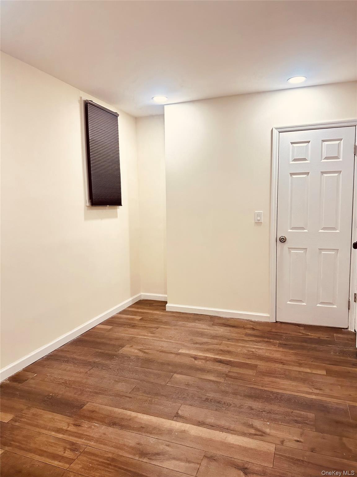 #11 photo, 2819 Coddington Avenue, 布朗士 Bronx , NY 10461