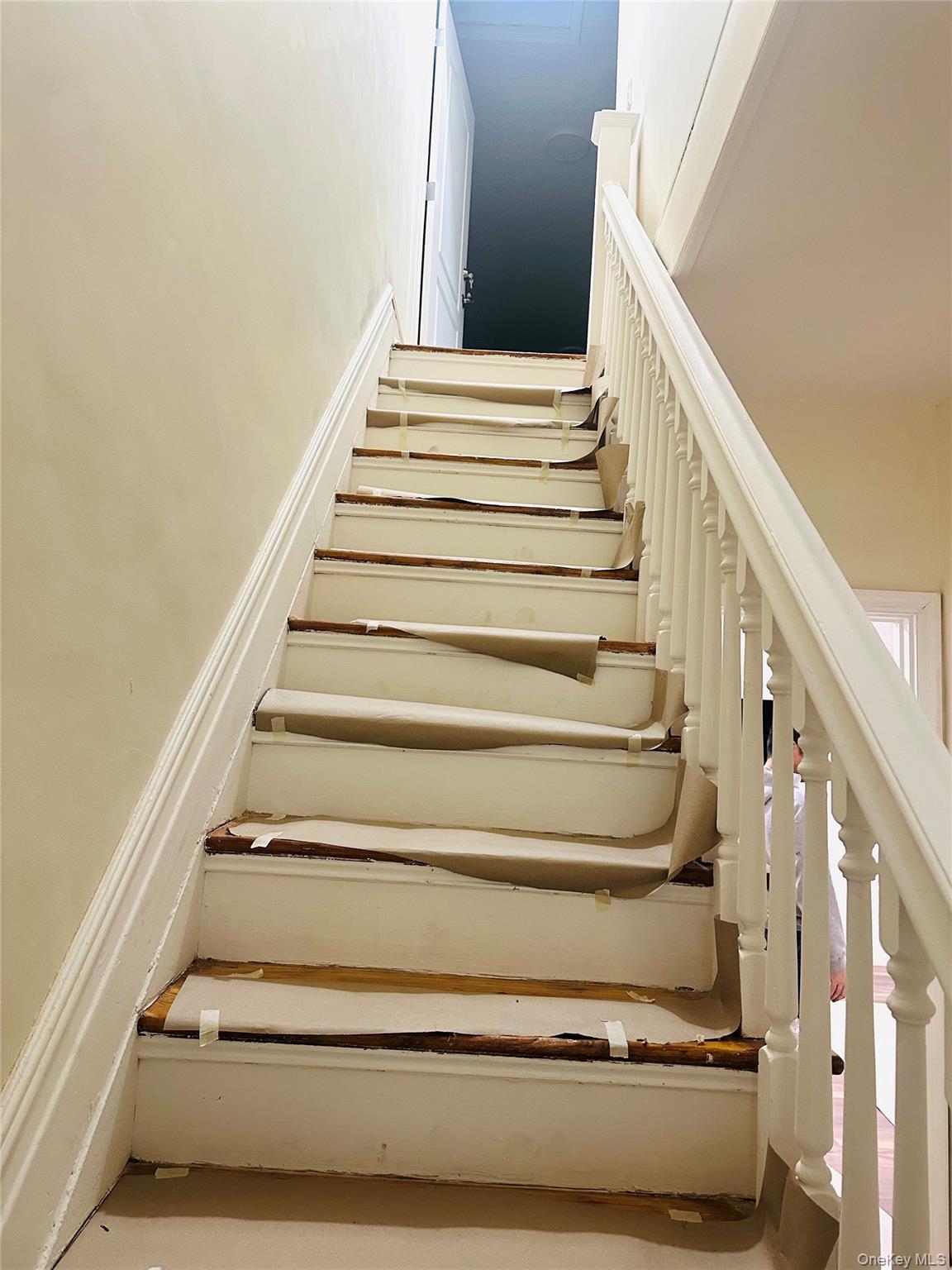 #13 photo, 2819 Coddington Avenue, 布朗士 Bronx , NY 10461