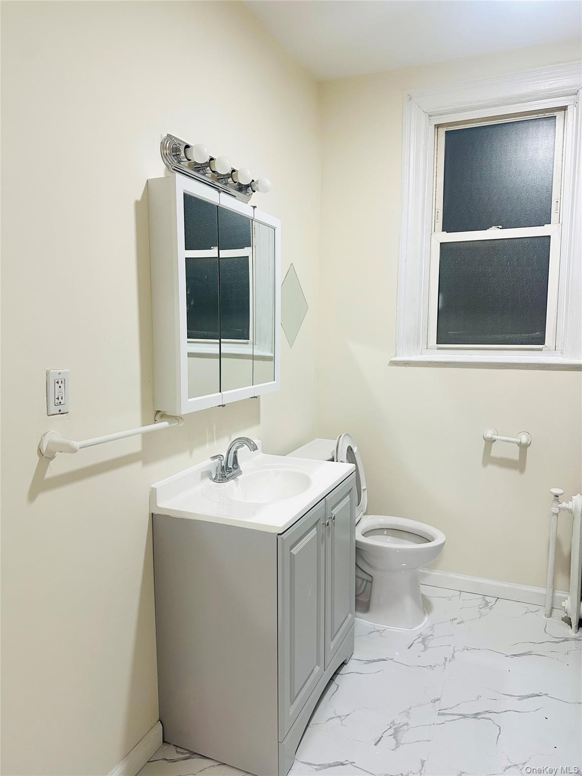 #14 photo, 2819 Coddington Avenue, 布朗士 Bronx , NY 10461