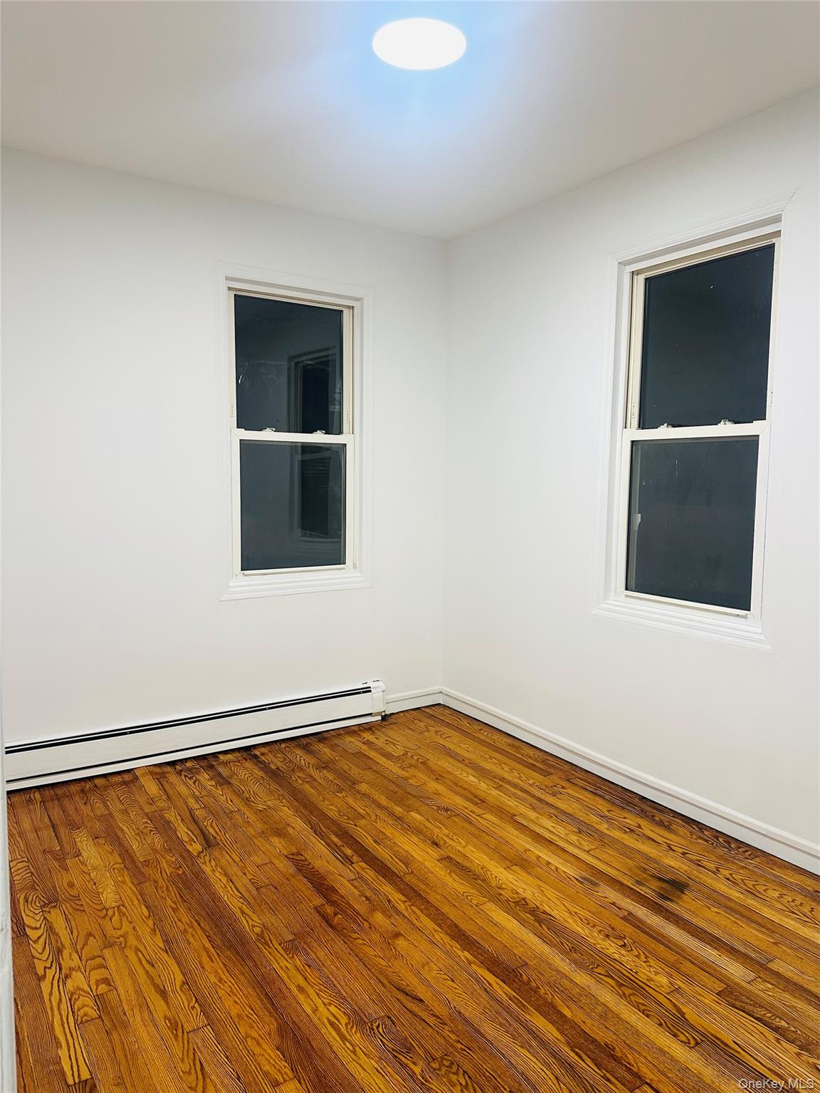 #16 photo, 2819 Coddington Avenue, 布朗士 Bronx , NY 10461