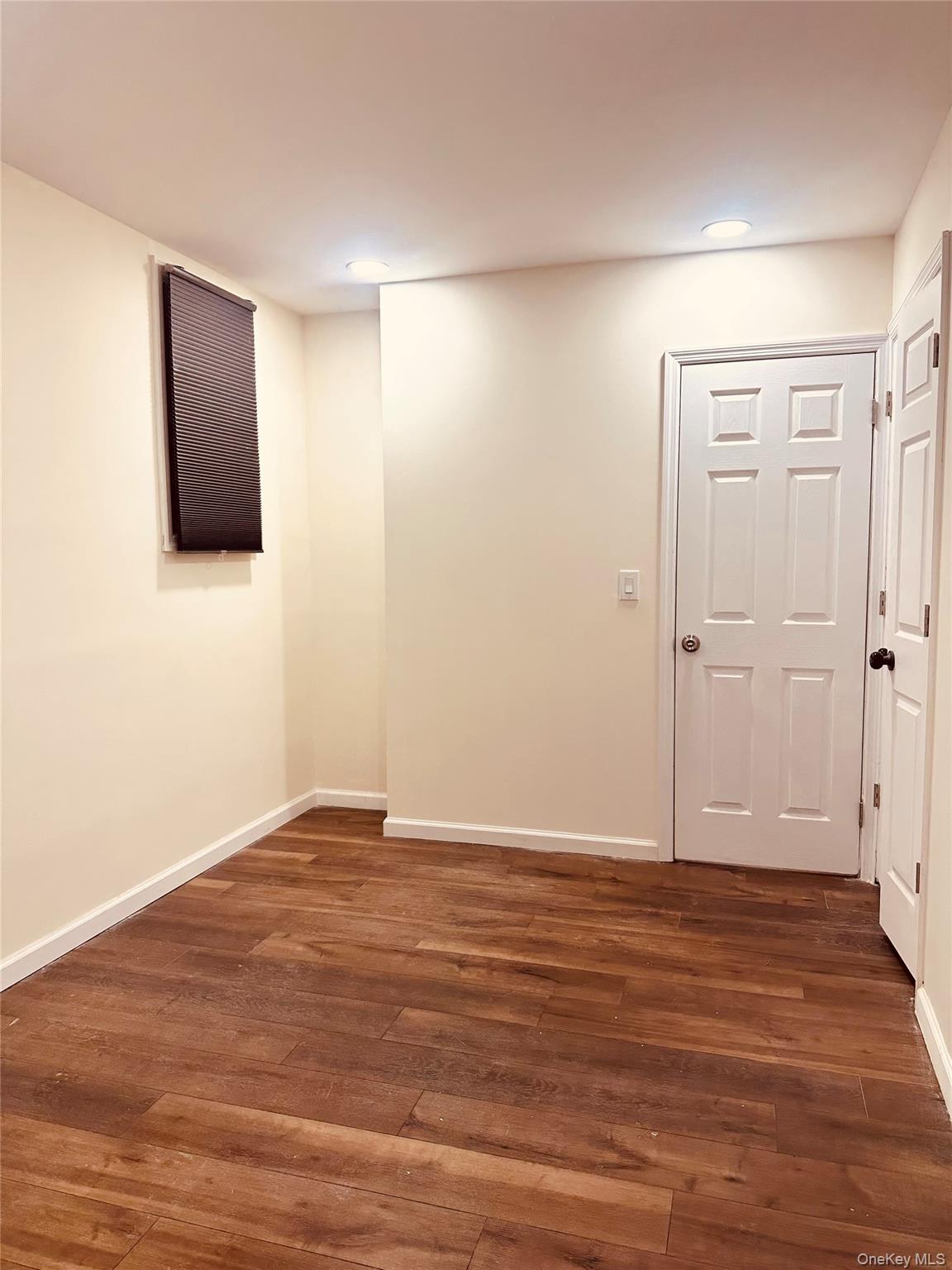 #17 photo, 2819 Coddington Avenue, 布朗士 Bronx , NY 10461