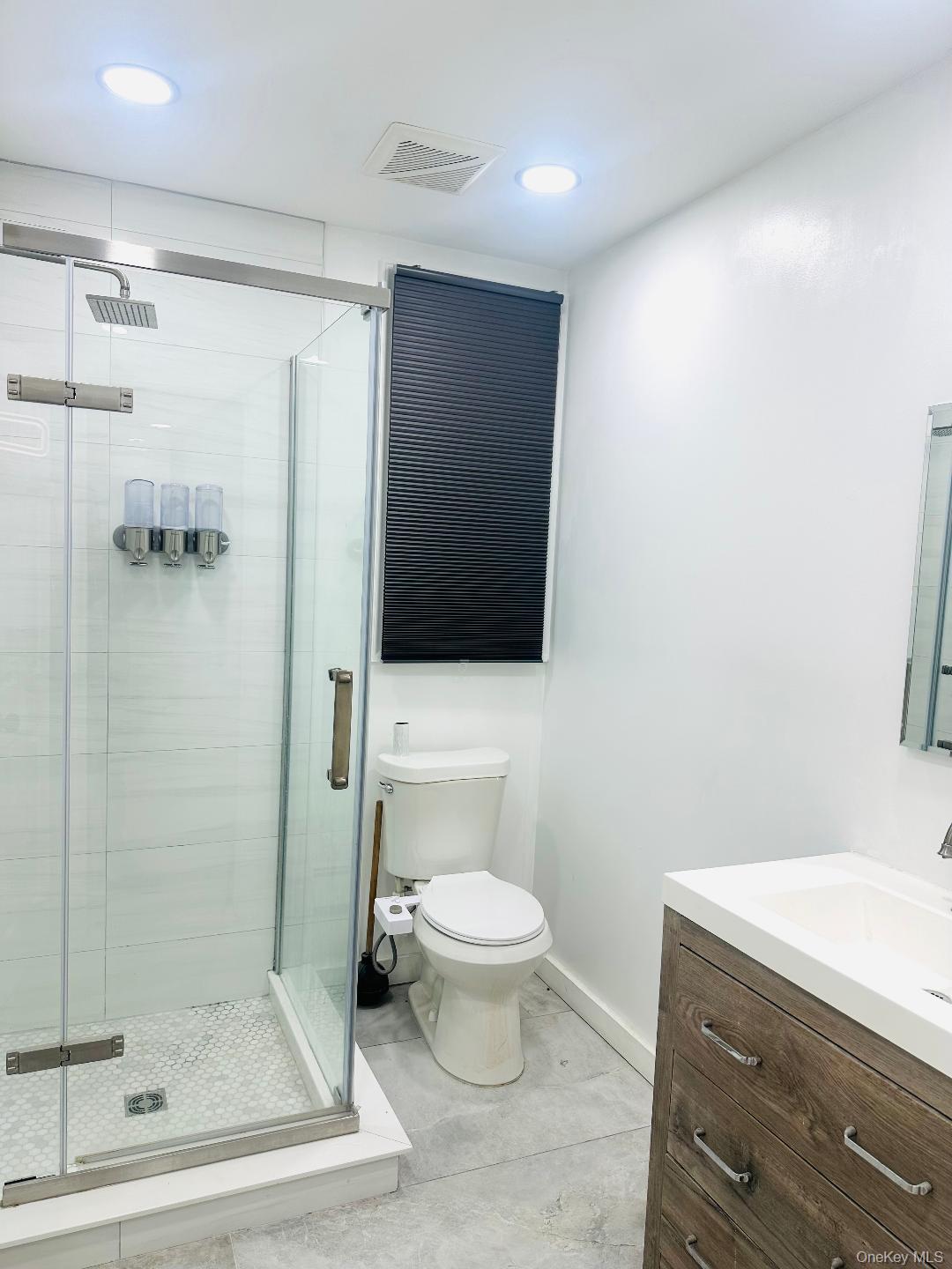 #18 photo, 2819 Coddington Avenue, 布朗士 Bronx , NY 10461