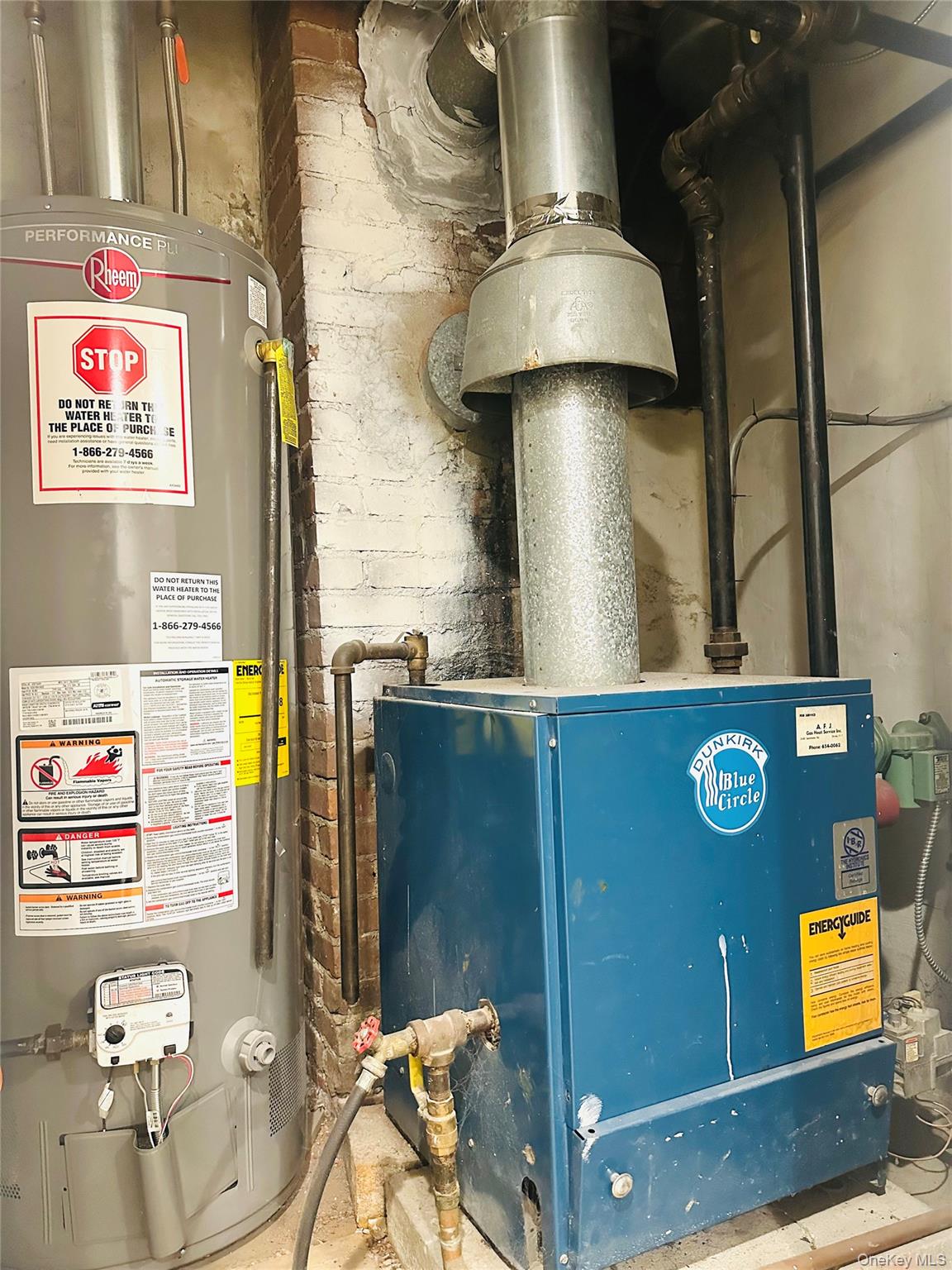 #19 photo, 2819 Coddington Avenue, 布朗士 Bronx , NY 10461