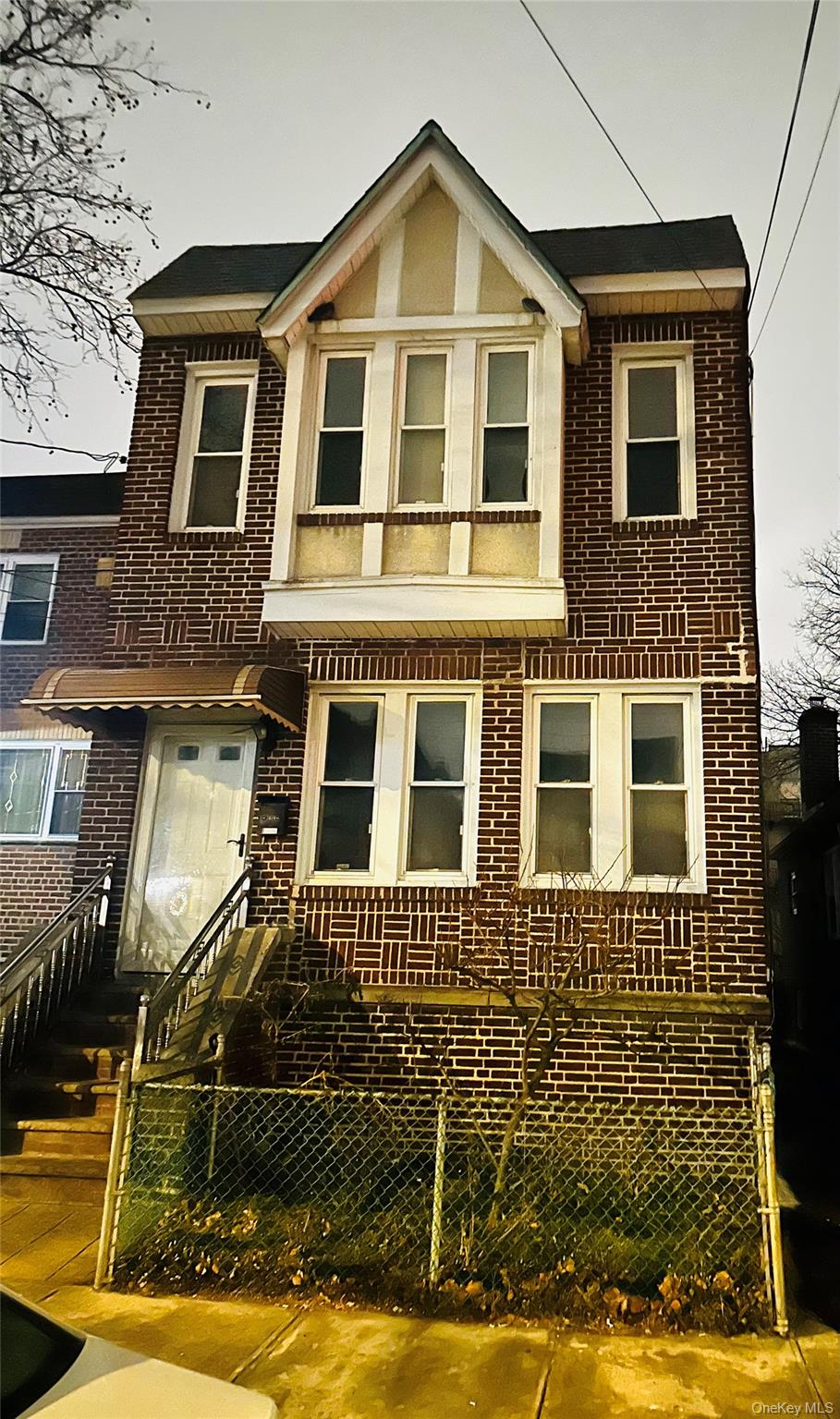 #2 photo, 2819 Coddington Avenue, 布朗士 Bronx , NY 10461