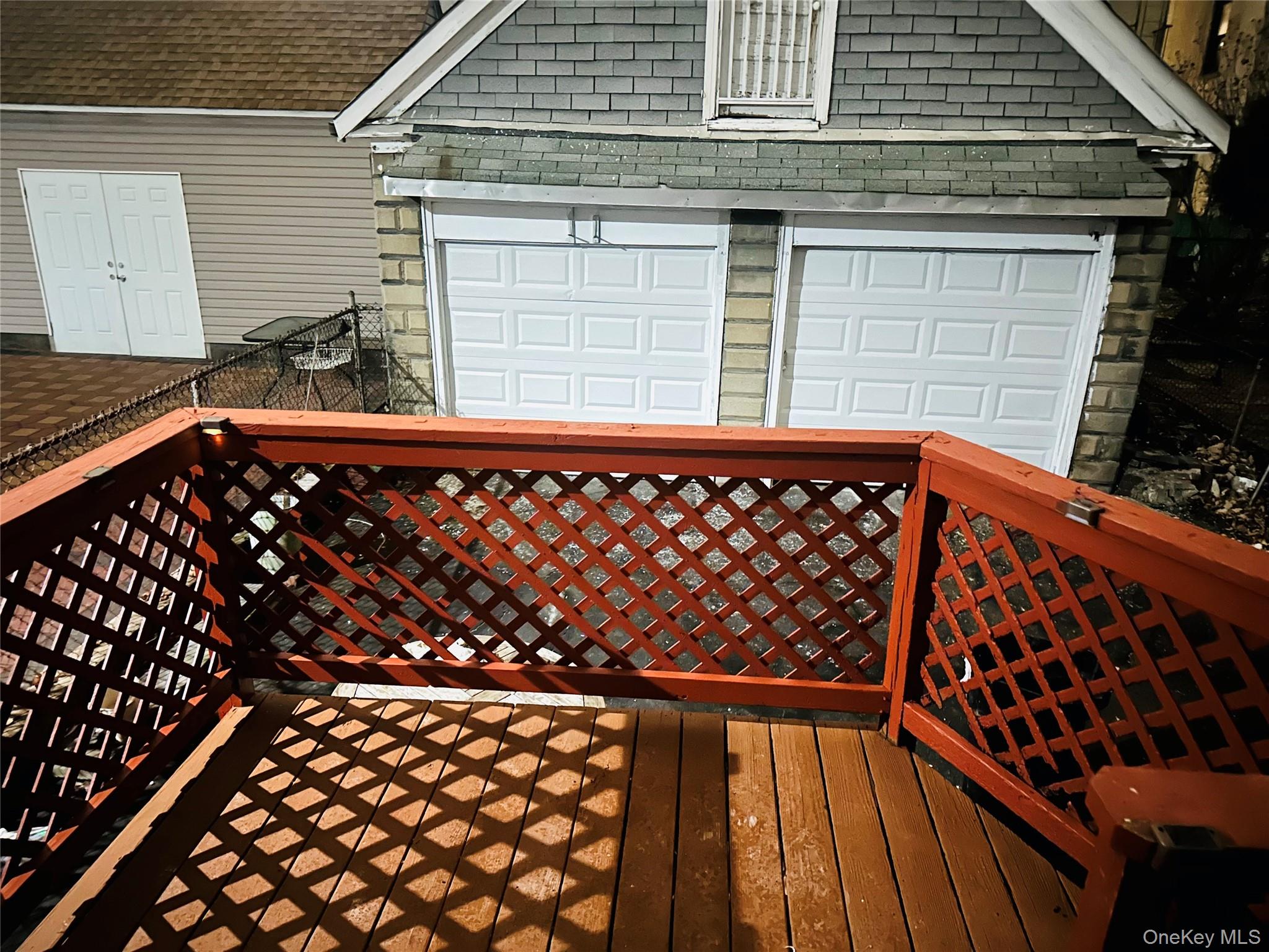 #20 photo, 2819 Coddington Avenue, 布朗士 Bronx , NY 10461