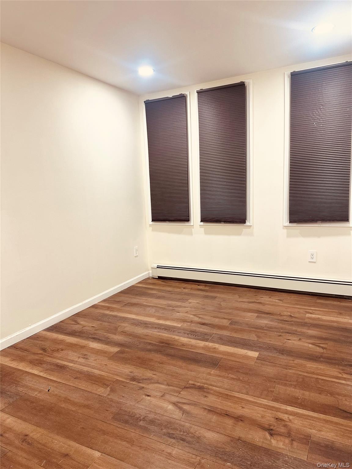 #4 photo, 2819 Coddington Avenue, 布朗士 Bronx , NY 10461