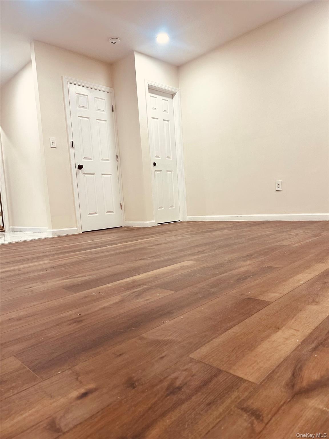 #5 photo, 2819 Coddington Avenue, 布朗士 Bronx , NY 10461