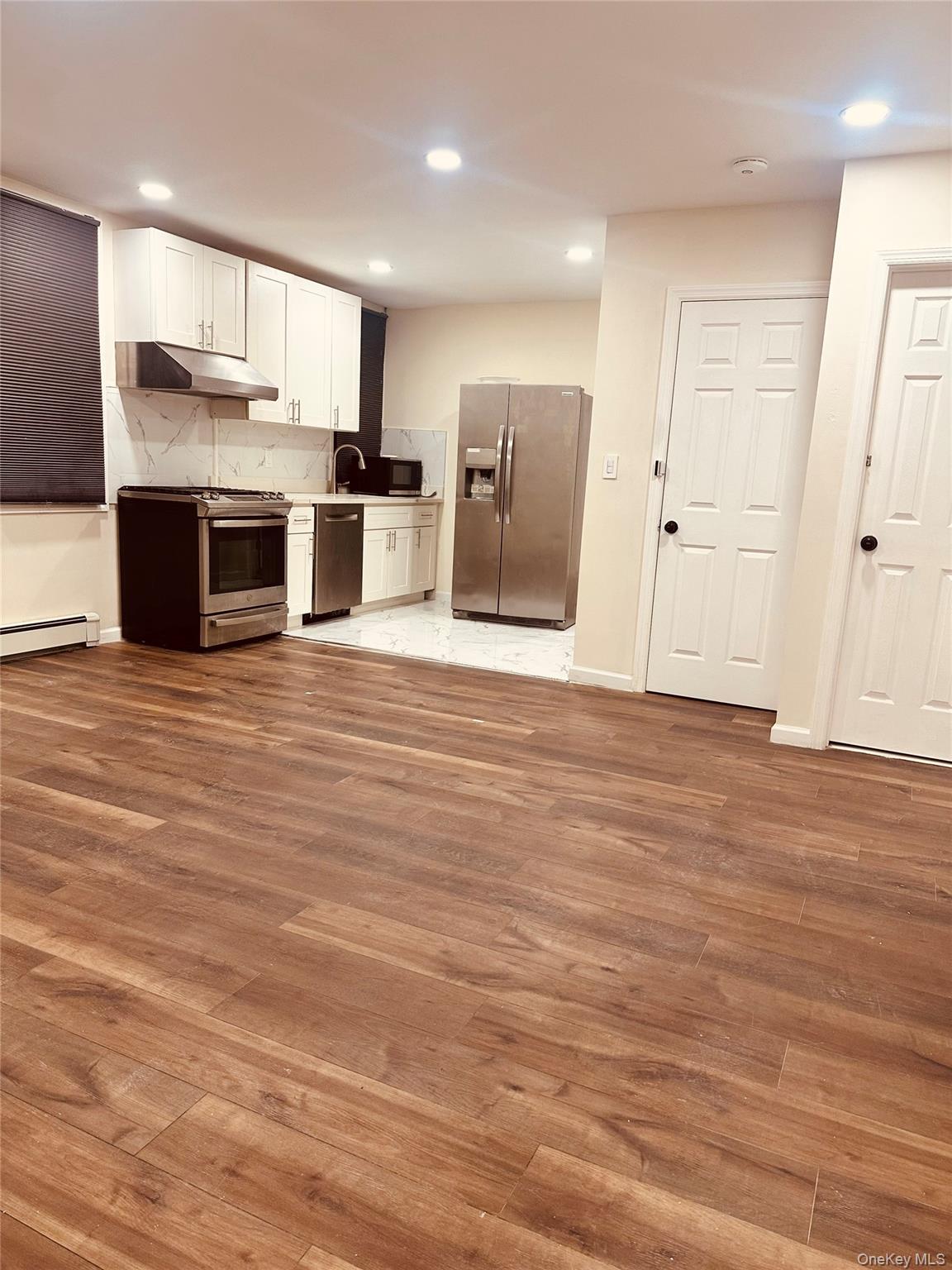 #7 photo, 2819 Coddington Avenue, 布朗士 Bronx , NY 10461