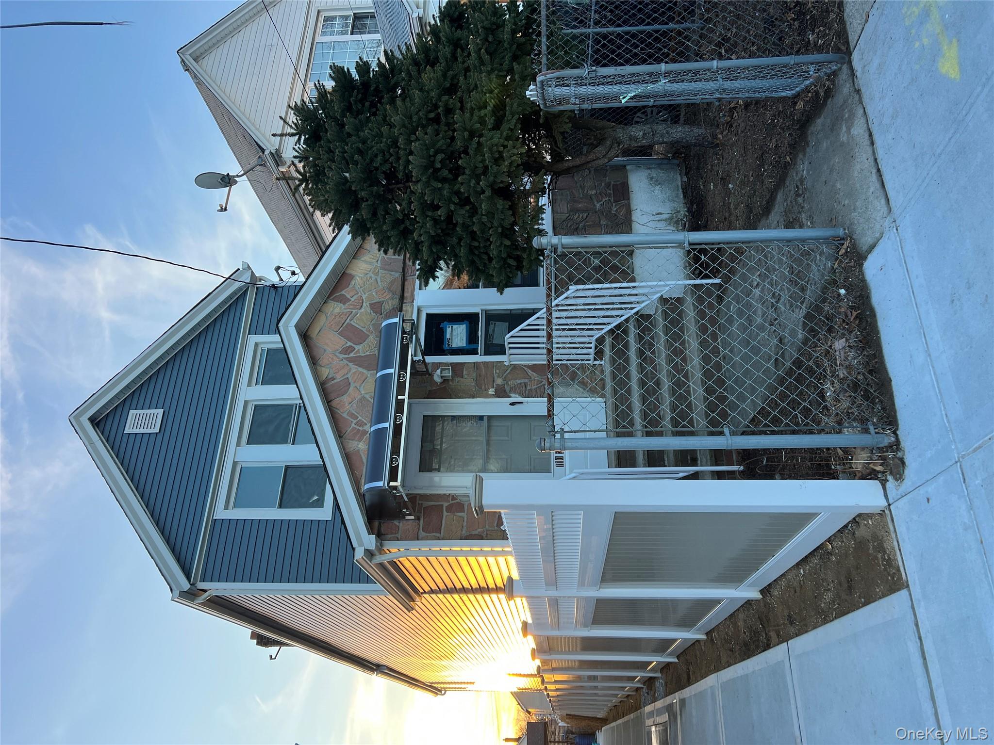 #1 photo, 11020 Union Hall Street, Куинс ‖ Jamaica , NY 11433