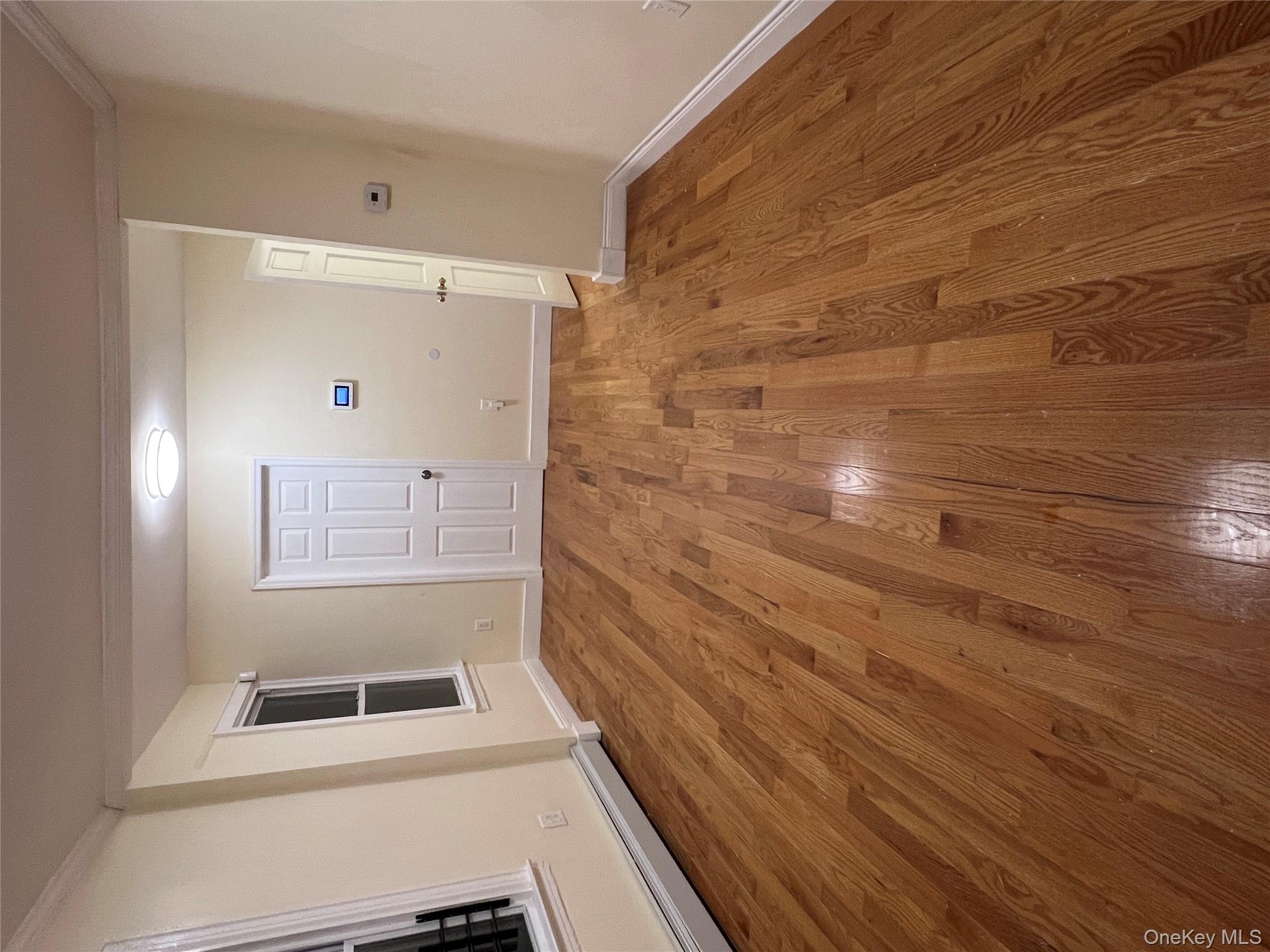 #10 photo, 11020 Union Hall Street, Куинс ‖ Jamaica , NY 11433