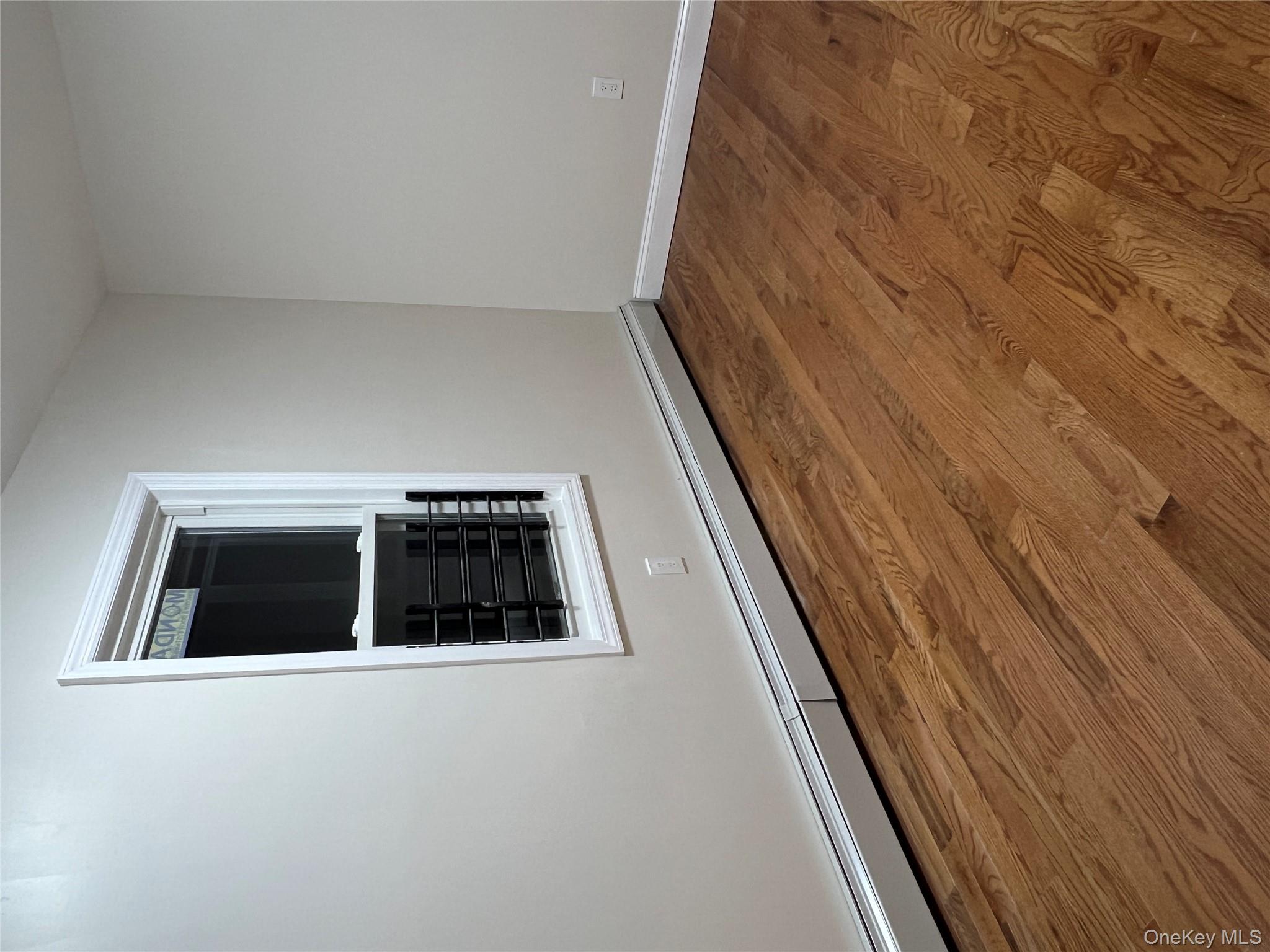 #11 photo, 11020 Union Hall Street, Куинс ‖ Jamaica , NY 11433