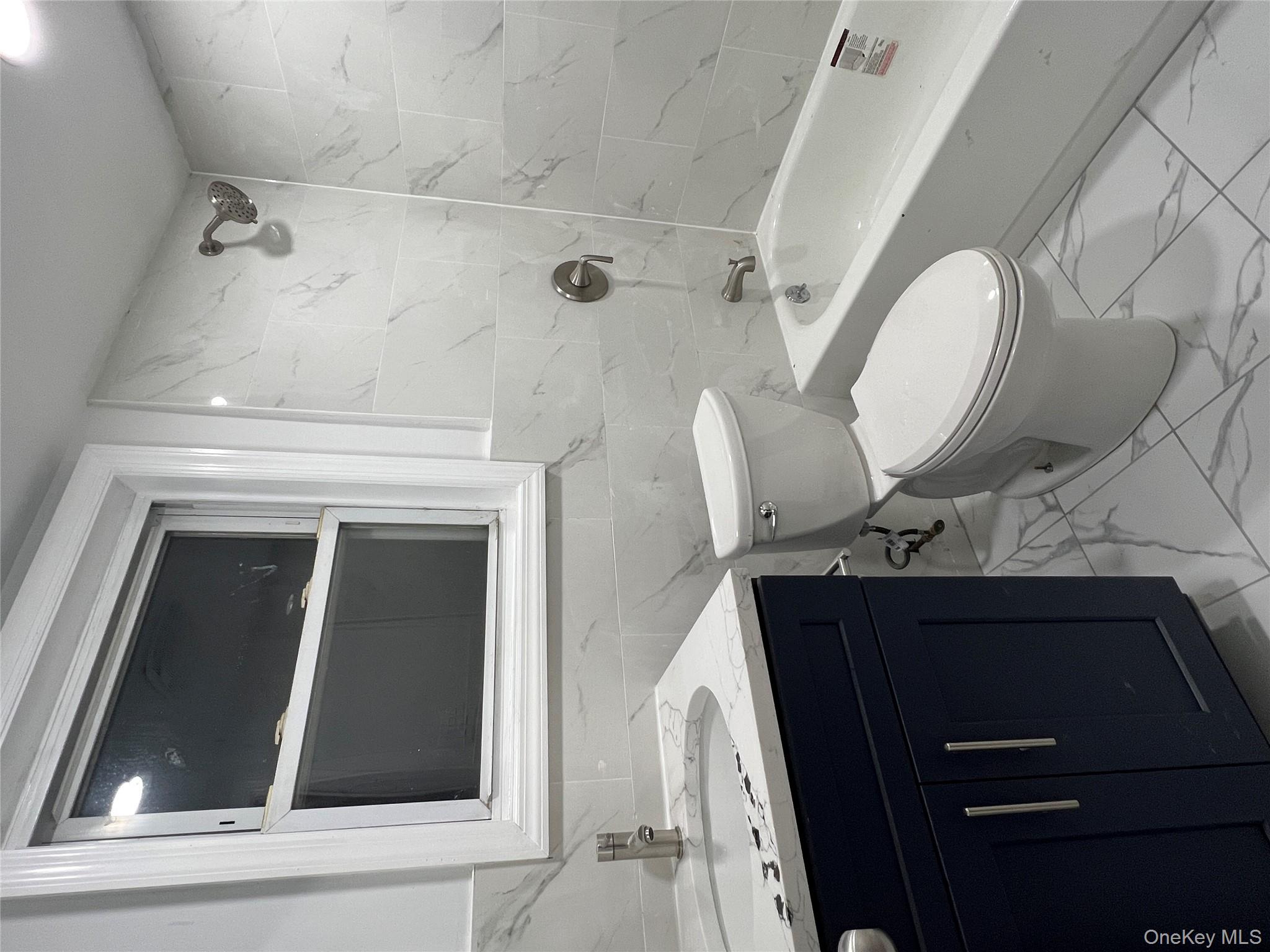 #12 photo, 11020 Union Hall Street, Куинс ‖ Jamaica , NY 11433