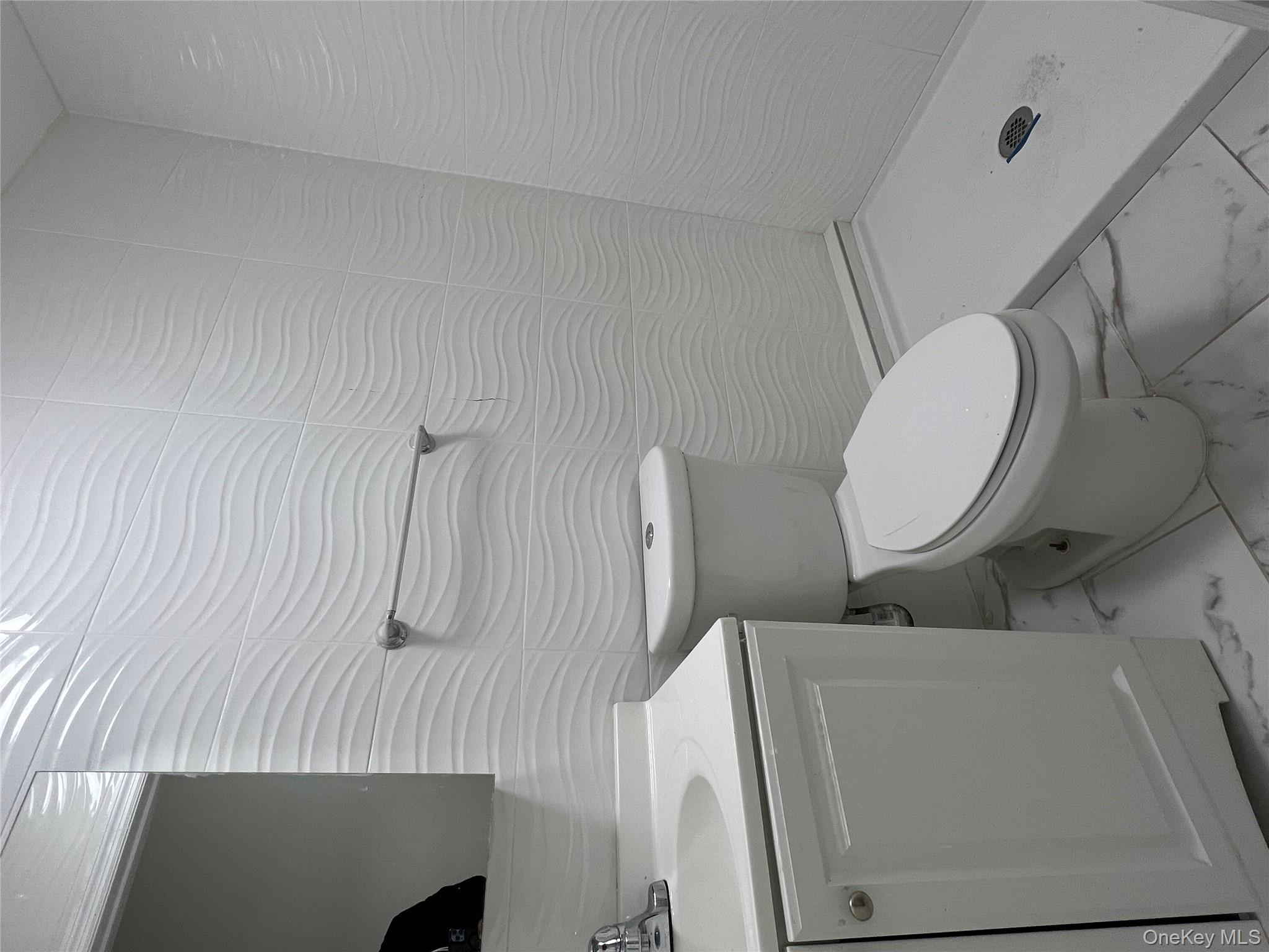 #13 photo, 11020 Union Hall Street, Куинс ‖ Jamaica , NY 11433