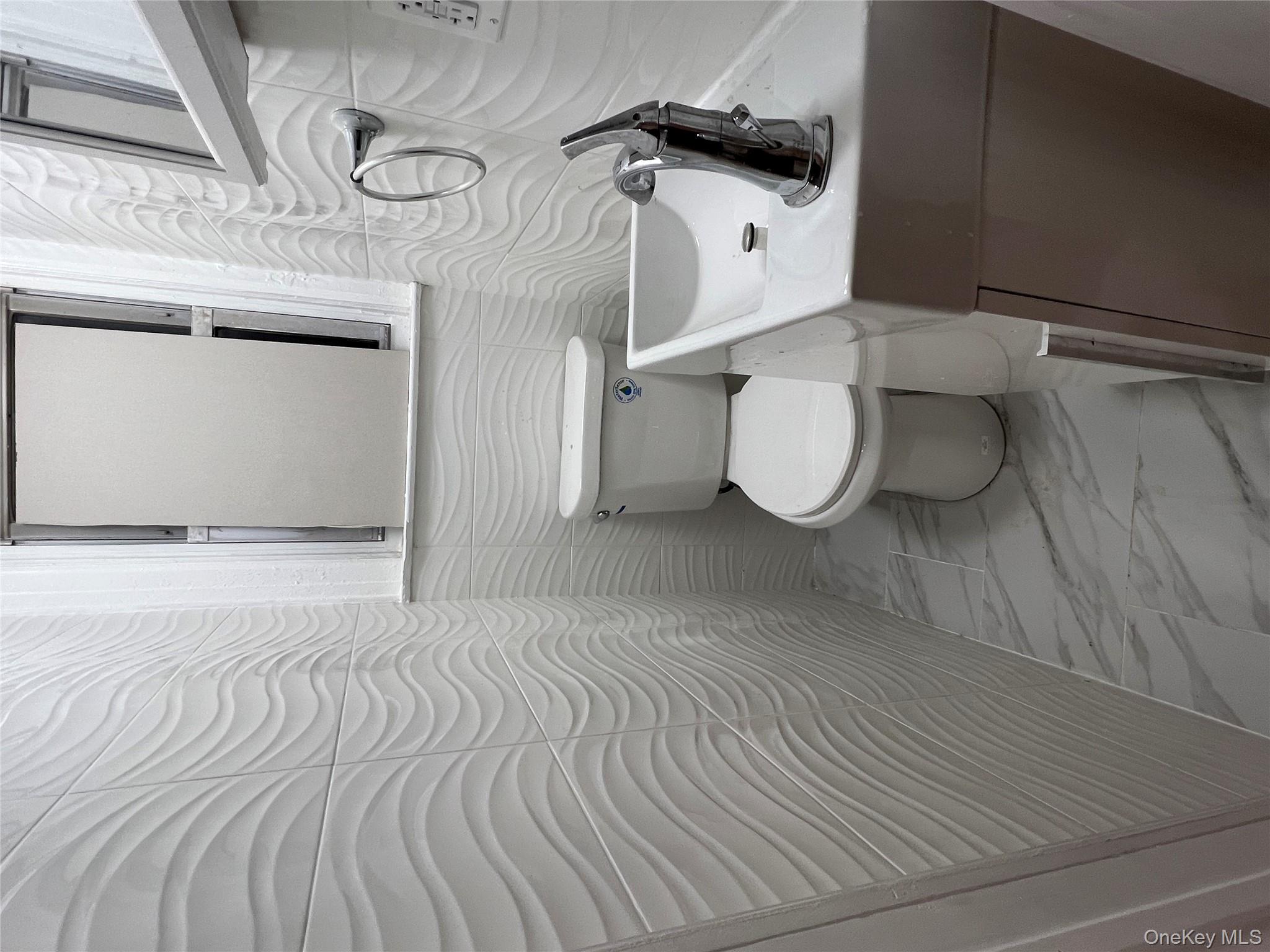 #14 photo, 11020 Union Hall Street, Куинс ‖ Jamaica , NY 11433