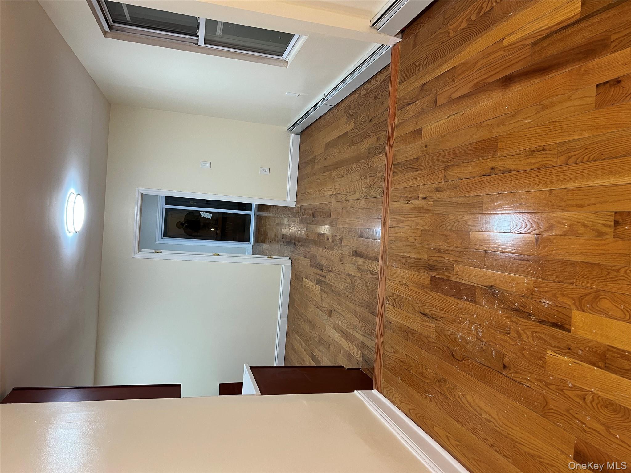 #15 photo, 11020 Union Hall Street, Куинс ‖ Jamaica , NY 11433