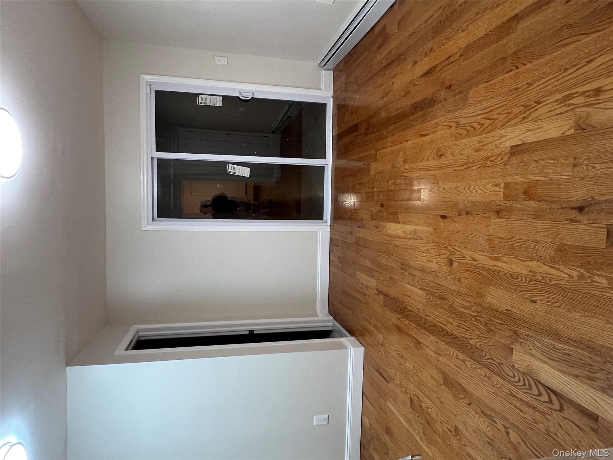 #17 photo, 11020 Union Hall Street, Куинс ‖ Jamaica , NY 11433