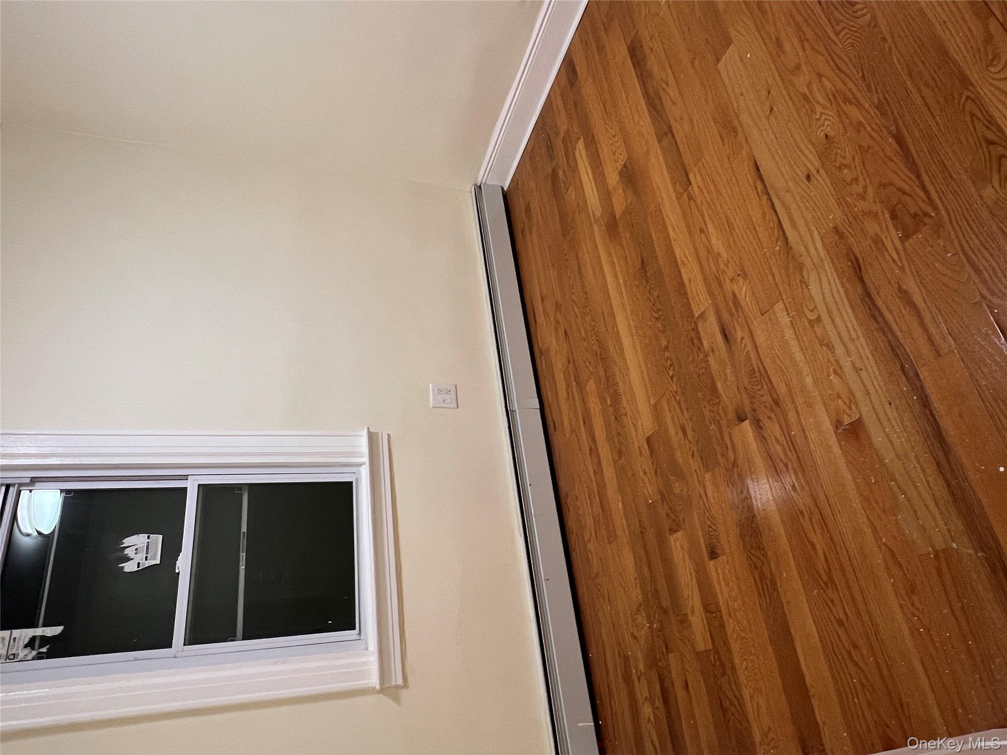 #18 photo, 11020 Union Hall Street, Куинс ‖ Jamaica , NY 11433