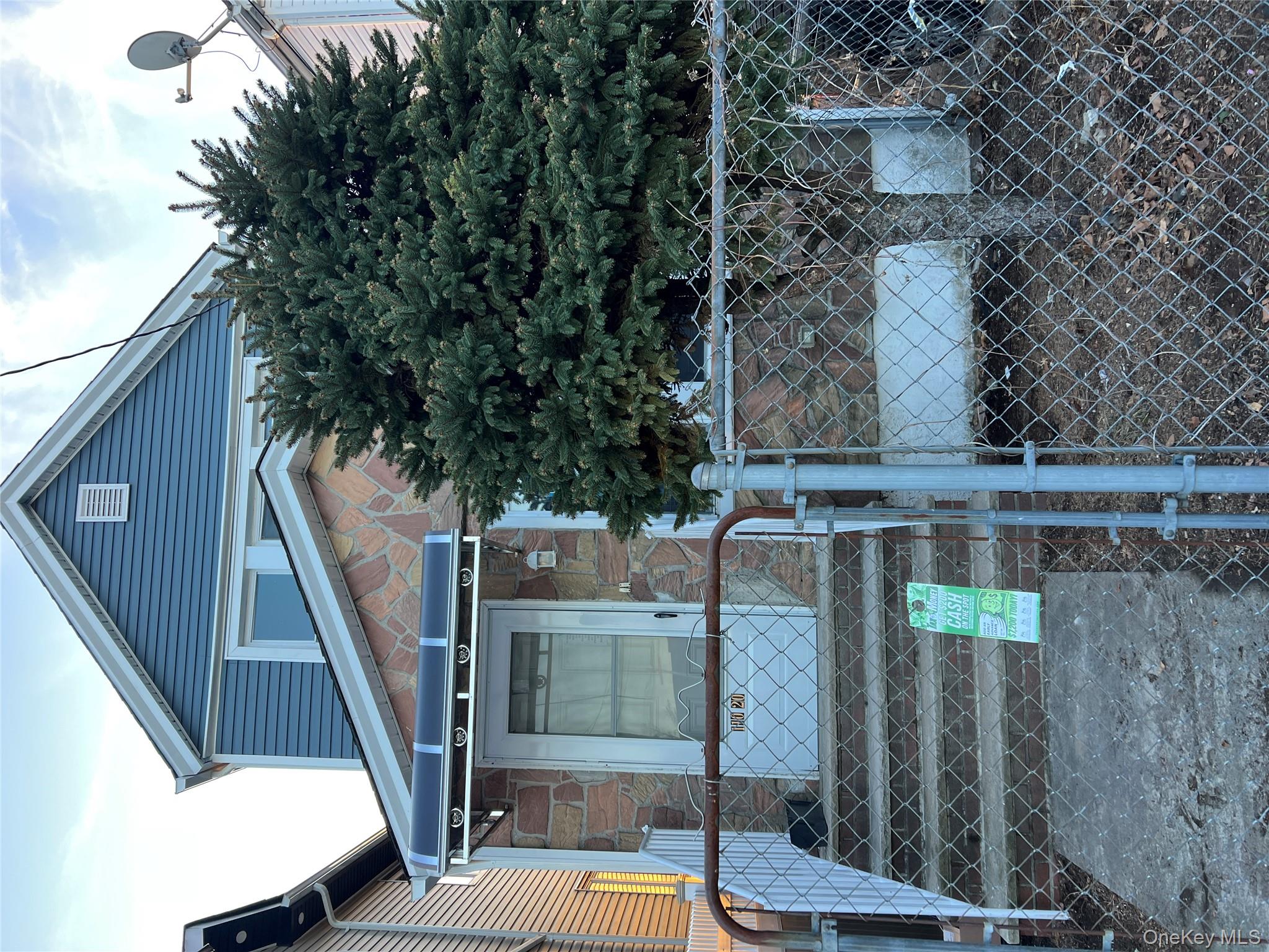 #2 photo, 11020 Union Hall Street, Куинс ‖ Jamaica , NY 11433