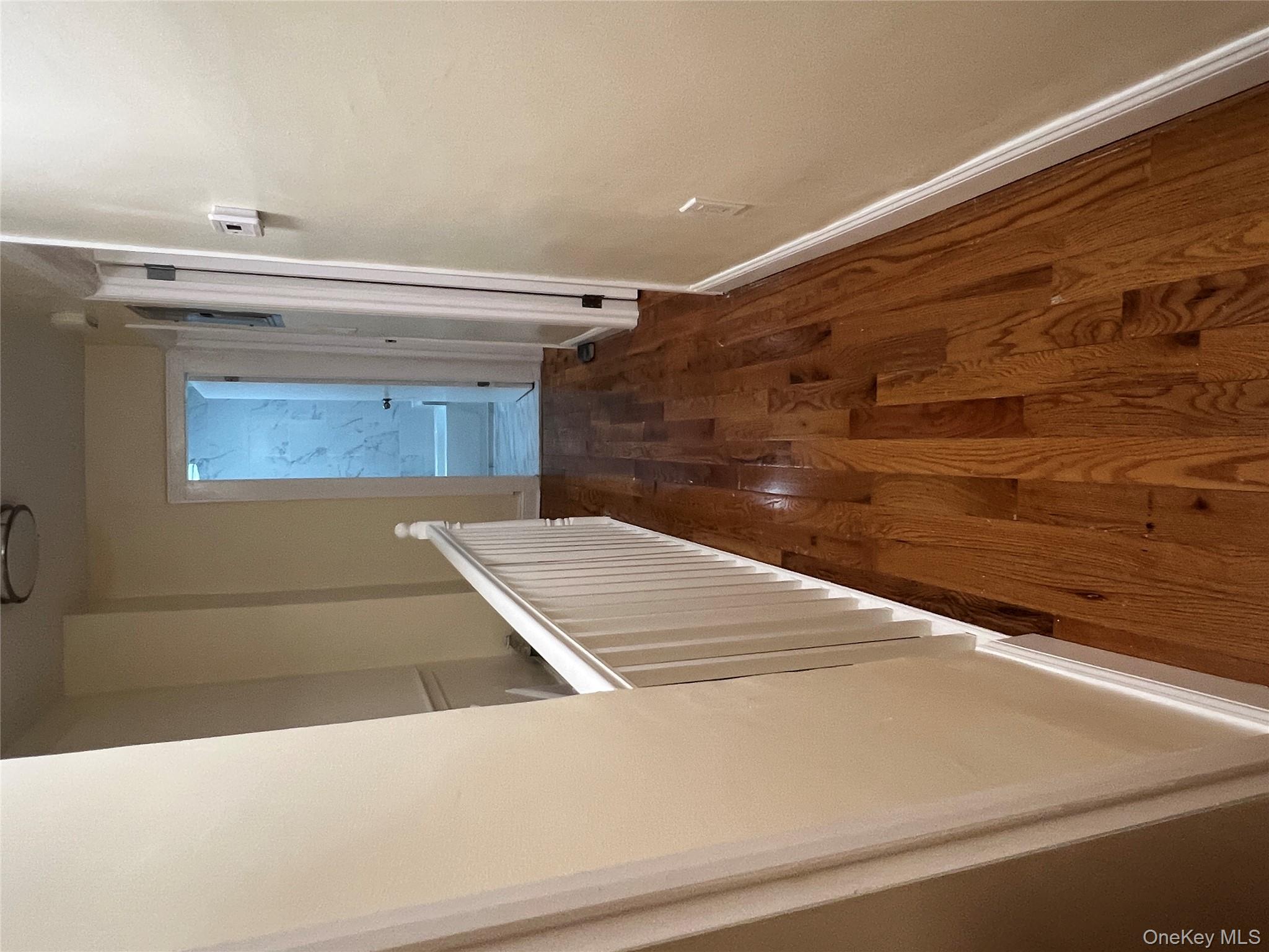 #20 photo, 11020 Union Hall Street, Куинс ‖ Jamaica , NY 11433