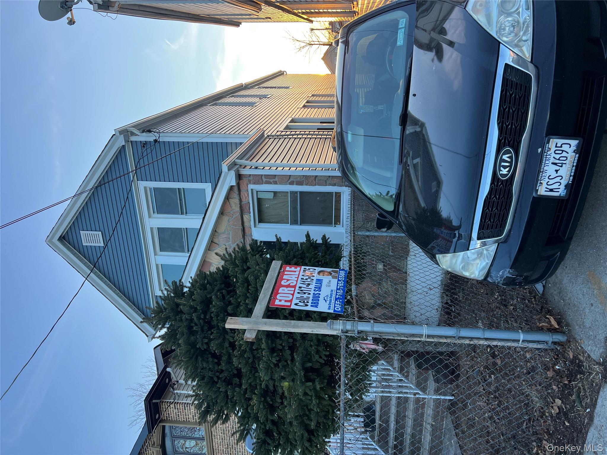 #3 photo, 11020 Union Hall Street, Куинс ‖ Jamaica , NY 11433