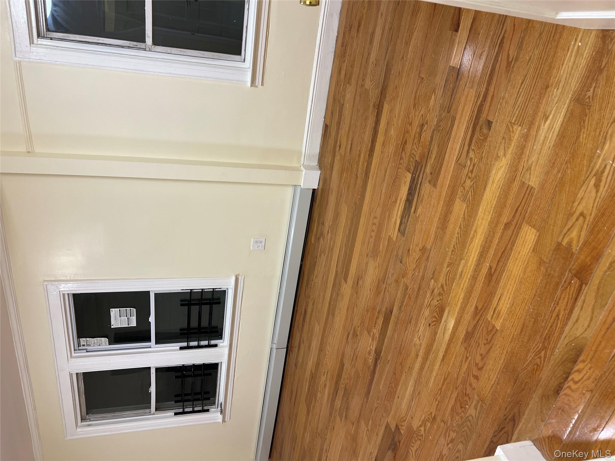 #4 photo, 11020 Union Hall Street, Куинс ‖ Jamaica , NY 11433