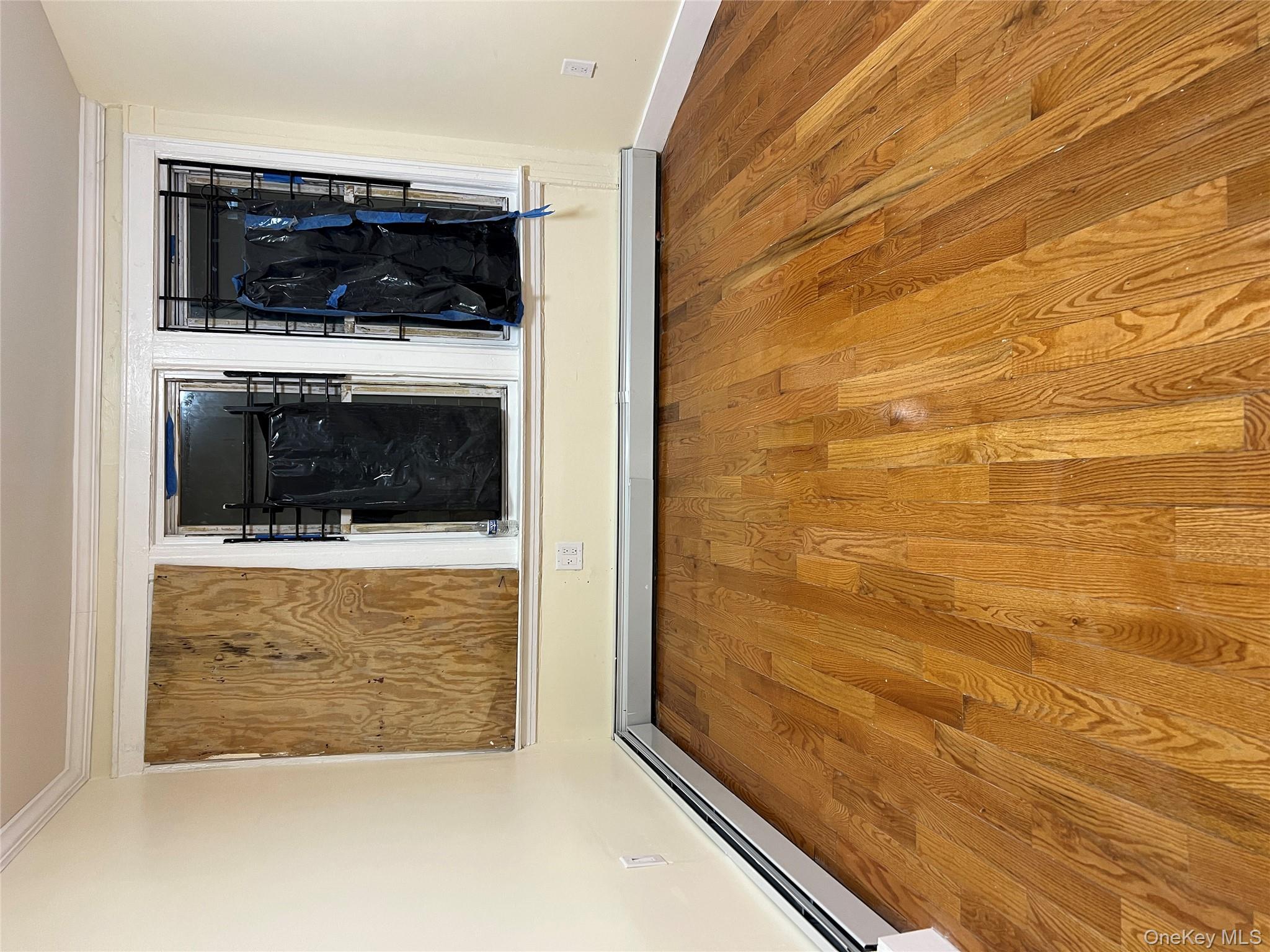 #5 photo, 11020 Union Hall Street, Куинс ‖ Jamaica , NY 11433