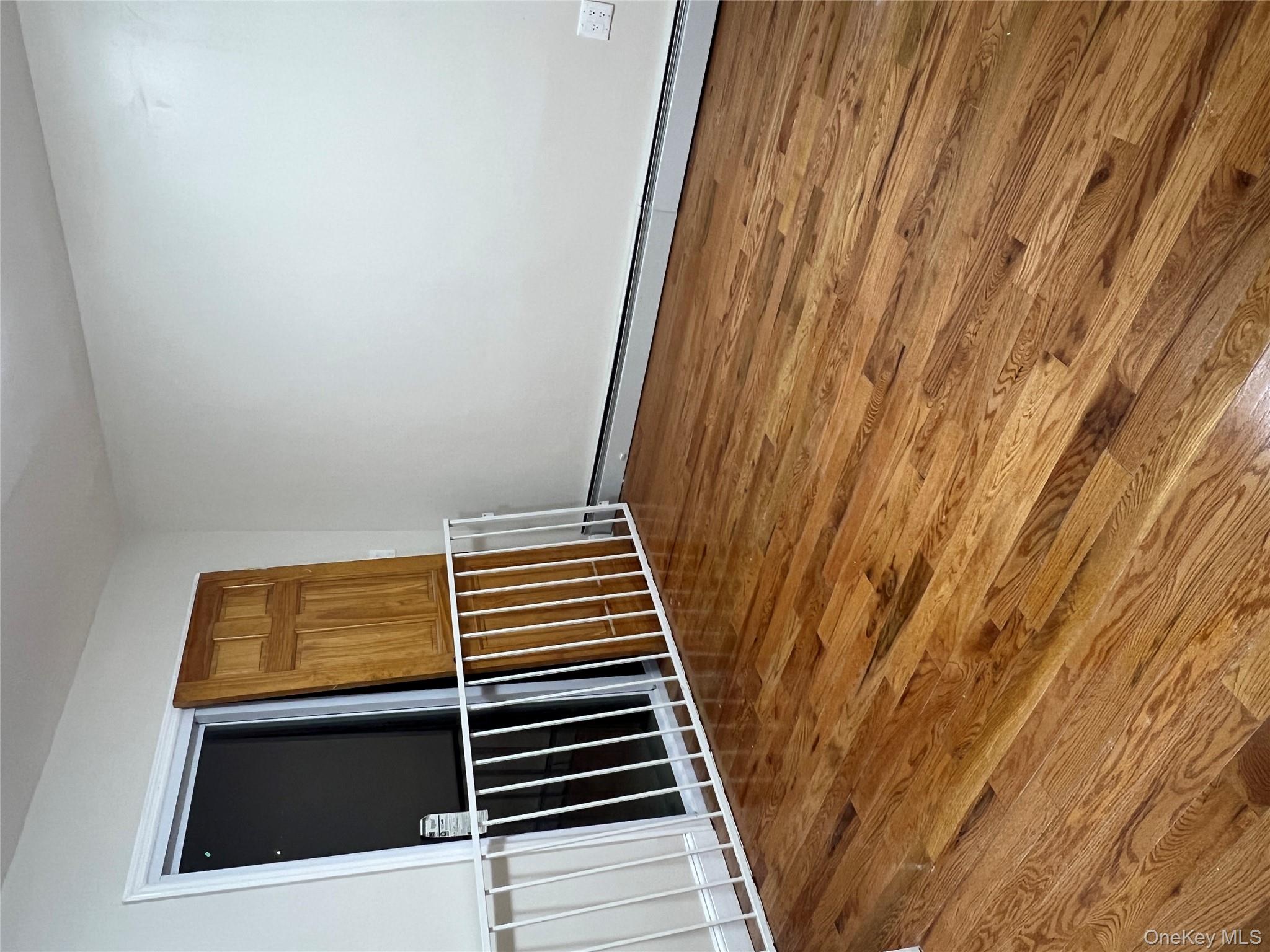 #6 photo, 11020 Union Hall Street, Куинс ‖ Jamaica , NY 11433