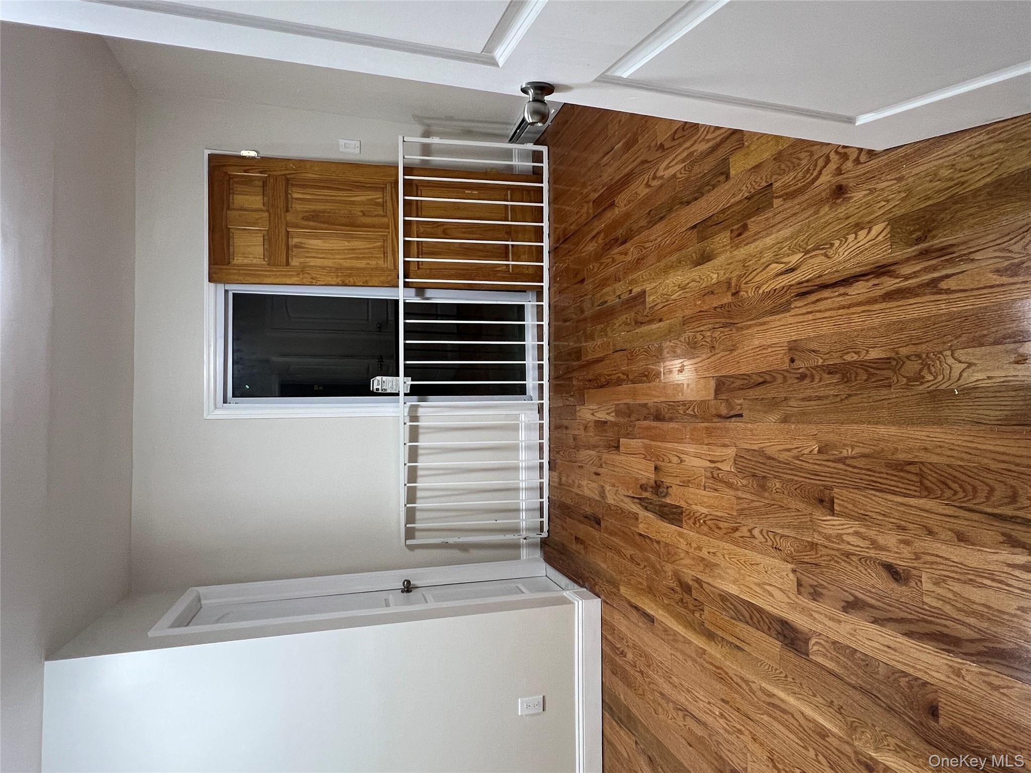 #7 photo, 11020 Union Hall Street, Куинс ‖ Jamaica , NY 11433