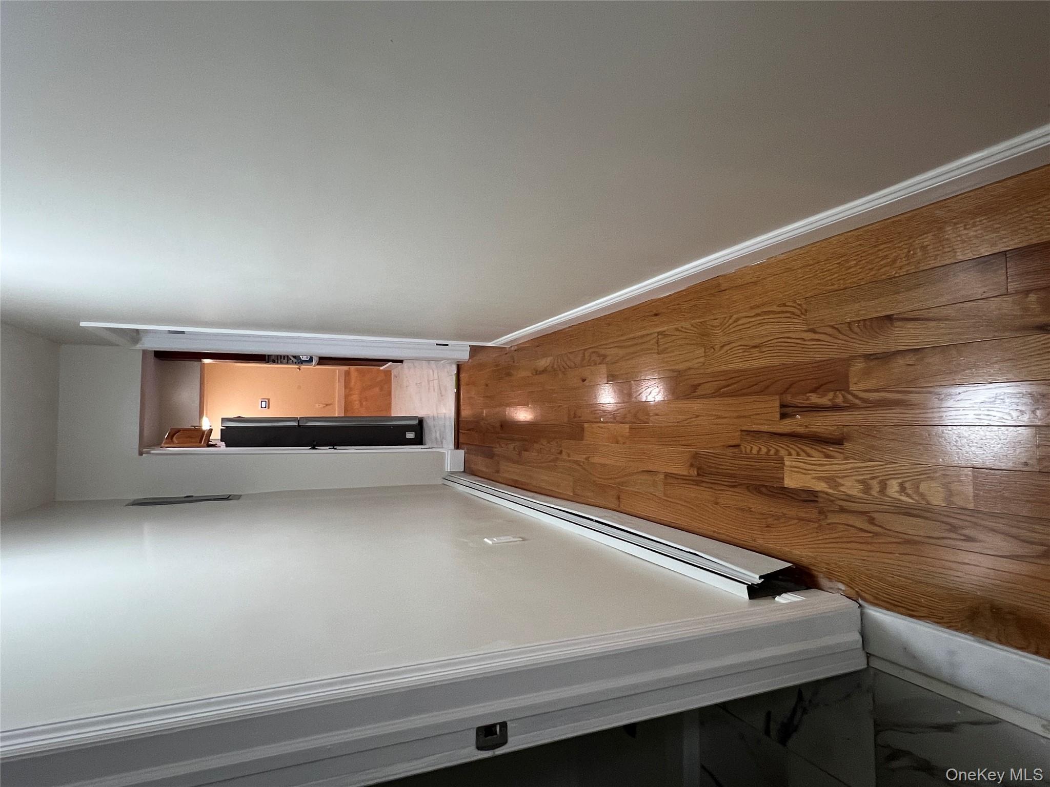 #8 photo, 11020 Union Hall Street, Куинс ‖ Jamaica , NY 11433