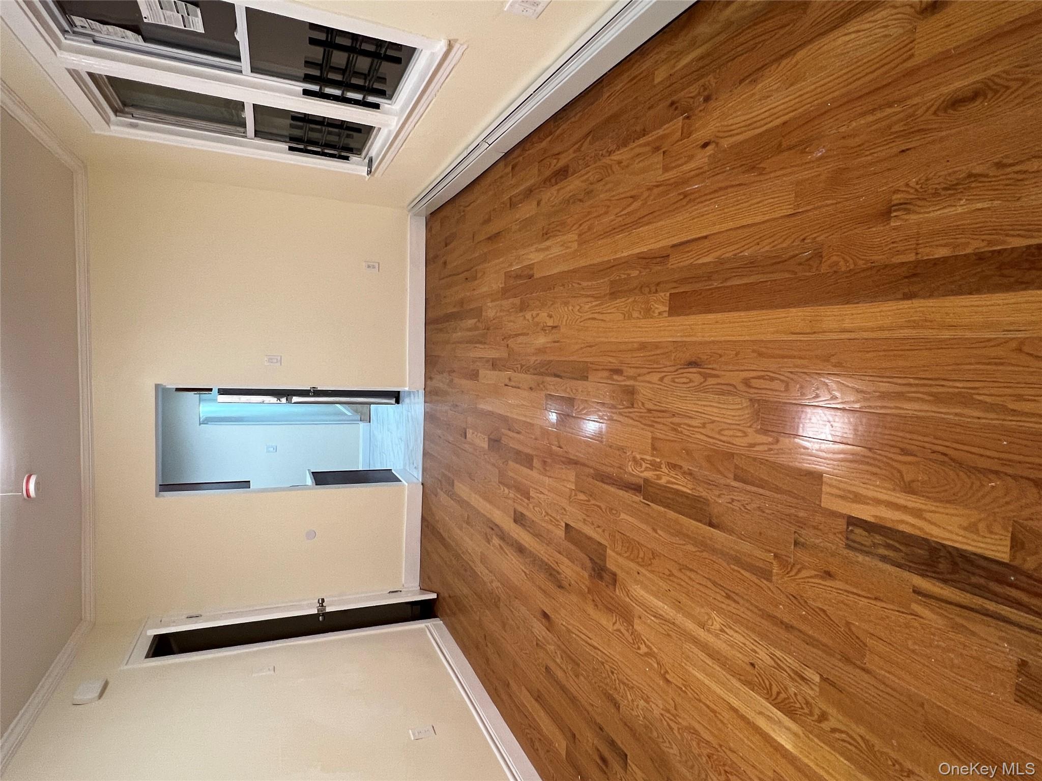 #9 photo, 11020 Union Hall Street, Куинс ‖ Jamaica , NY 11433