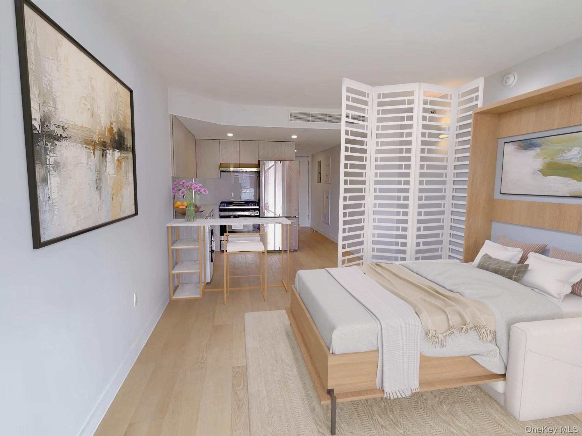 #1 photo, 136-80 41 Ave, Flushing , NY 11355