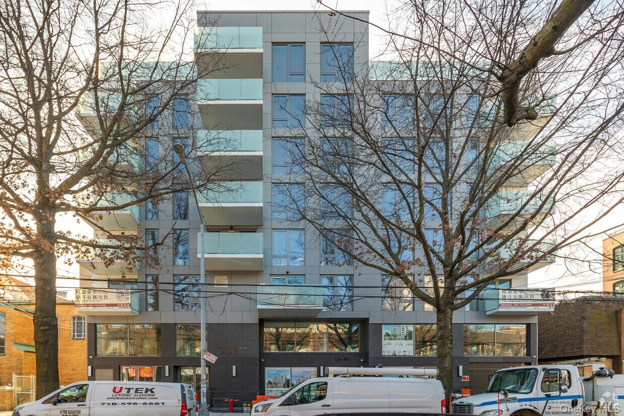 #5 photo, 136-80 41 Ave, Flushing , NY 11355