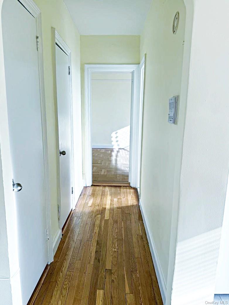 #2 photo, 5005 43rd Avenue, Woodside , NY 11377