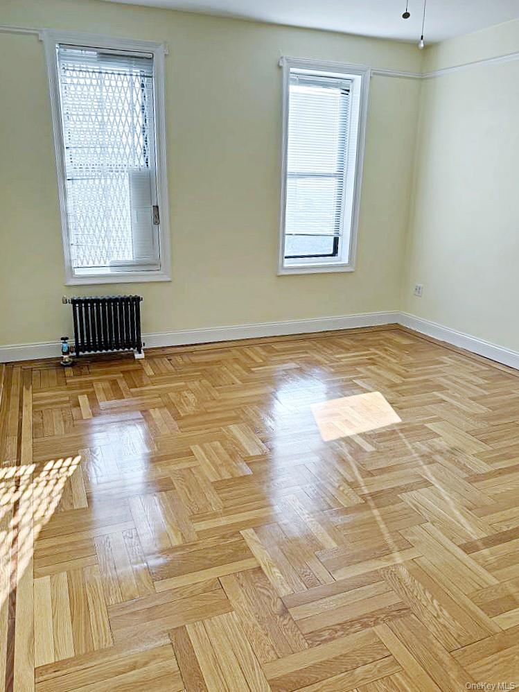 #6 photo, 5005 43rd Avenue, Woodside , NY 11377