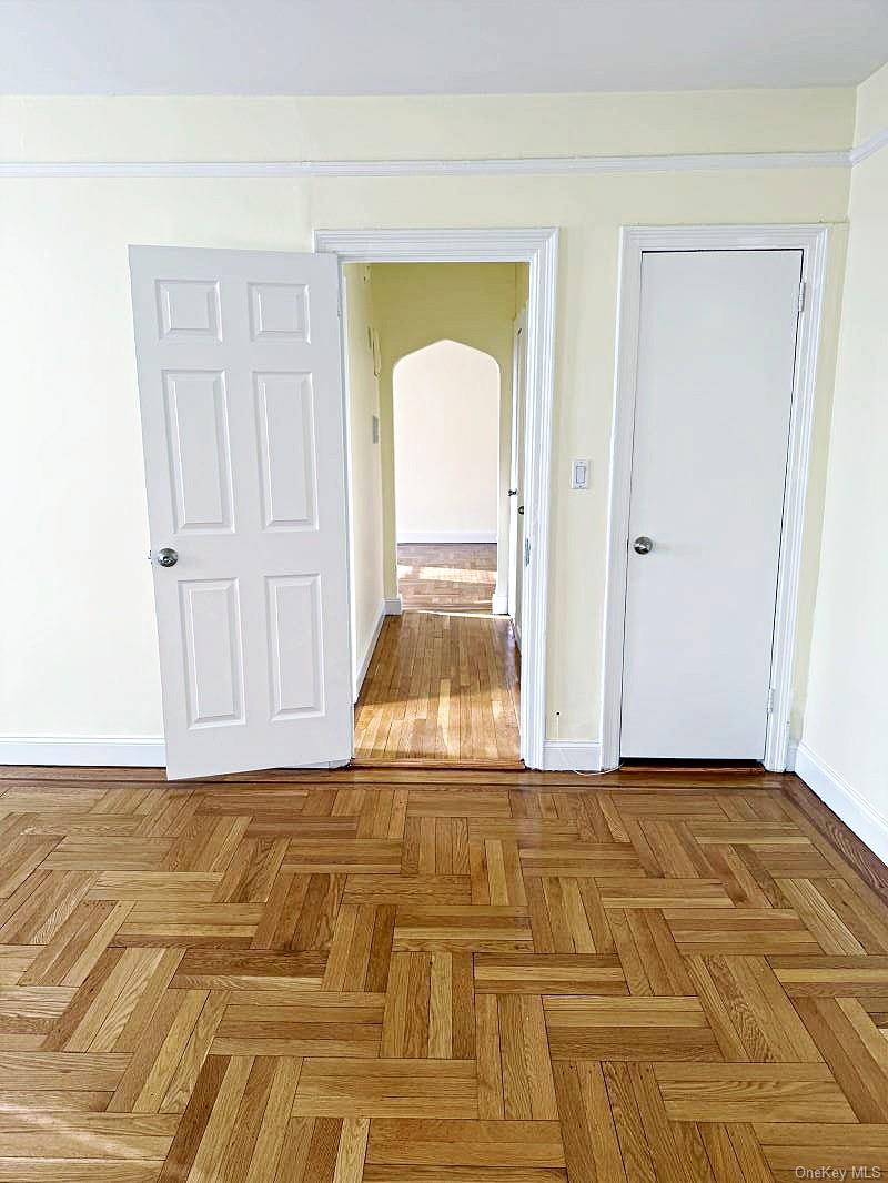 #7 photo, 5005 43rd Avenue, Woodside , NY 11377