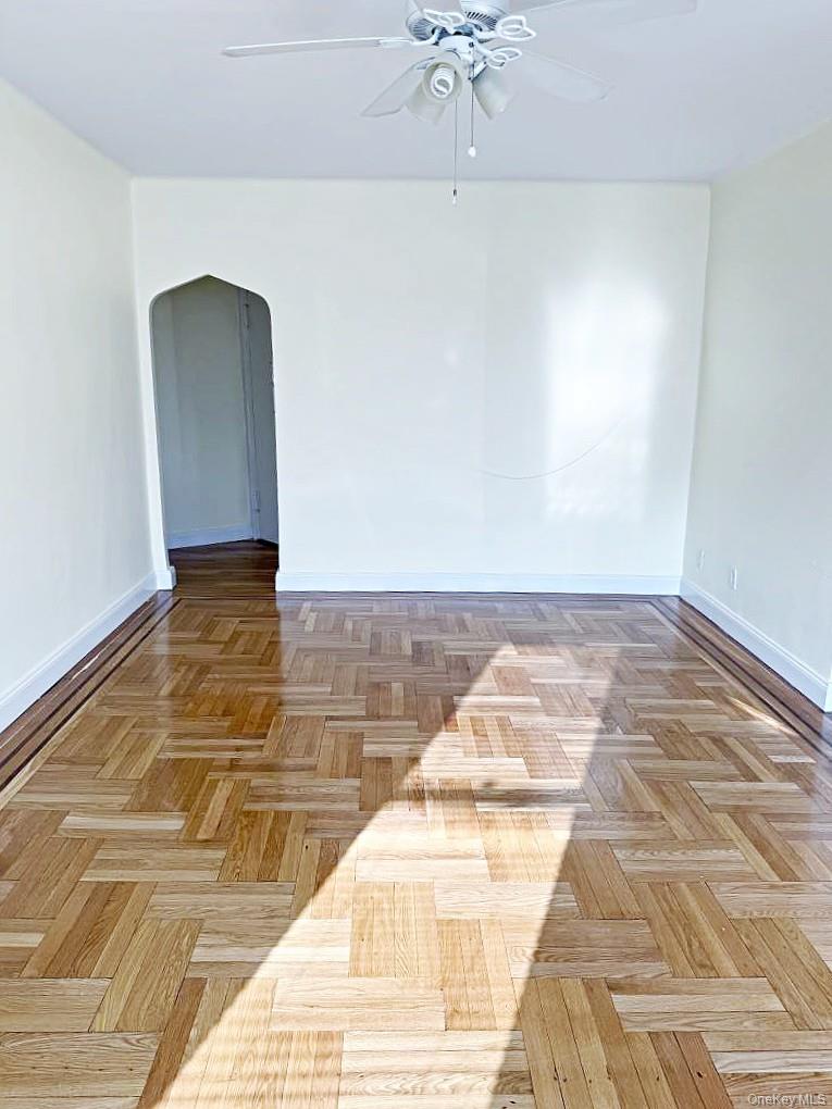 #8 photo, 5005 43rd Avenue, Woodside , NY 11377