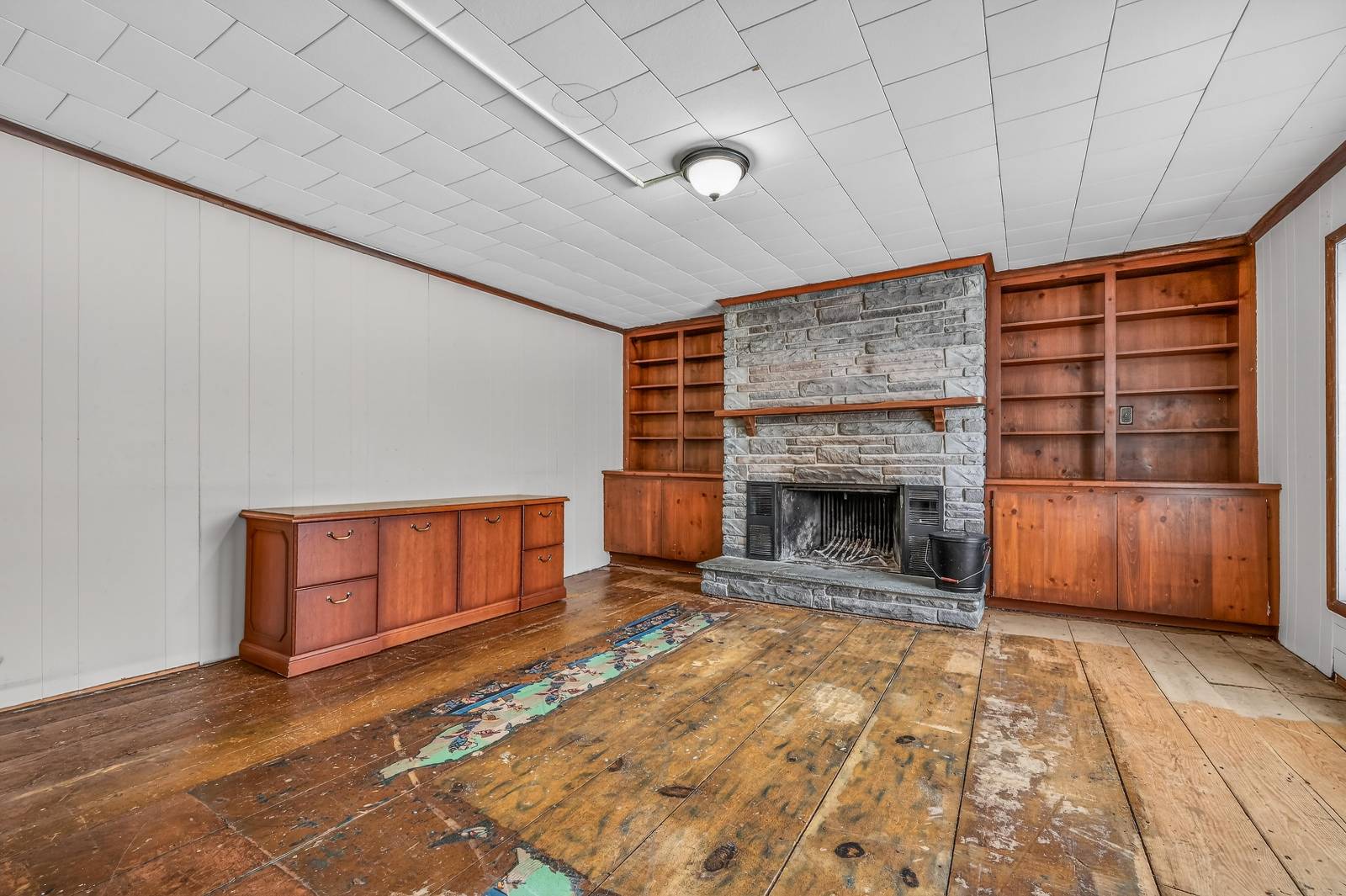 #10 photo, 2085 State Highway 80, Edmeston , NY 13335