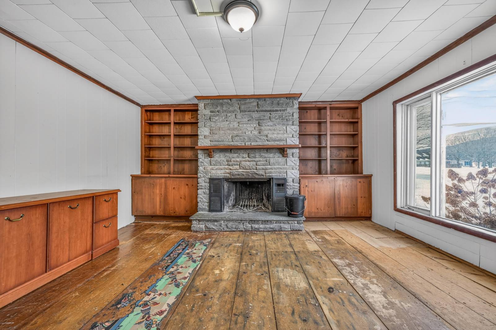 #11 photo, 2085 State Highway 80, Edmeston , NY 13335