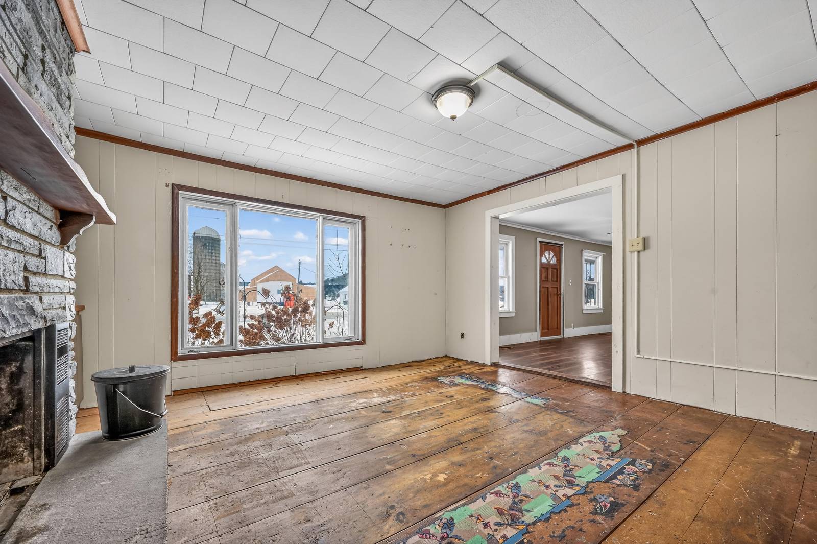 #12 photo, 2085 State Highway 80, Edmeston , NY 13335