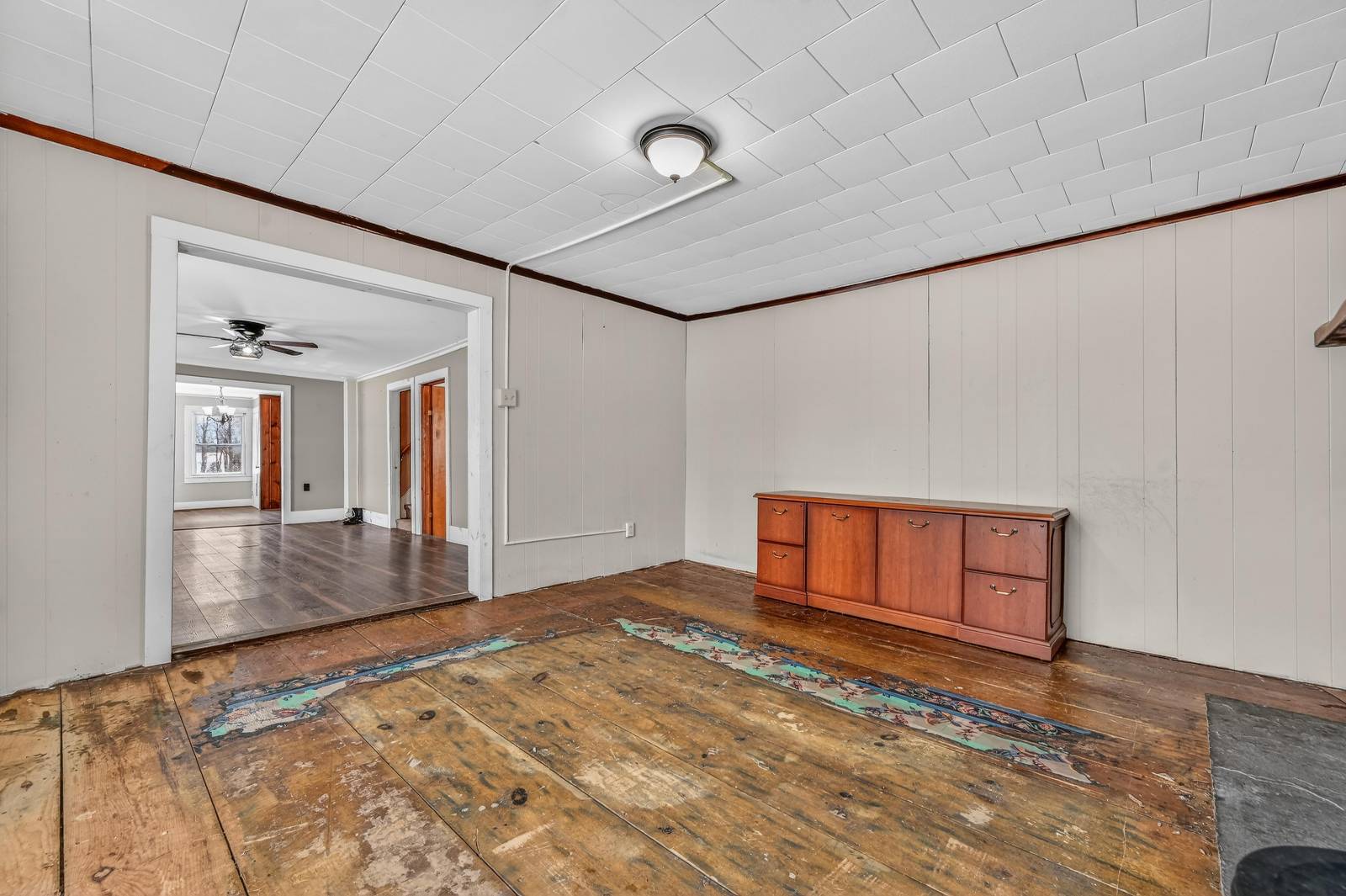 #13 photo, 2085 State Highway 80, Edmeston , NY 13335