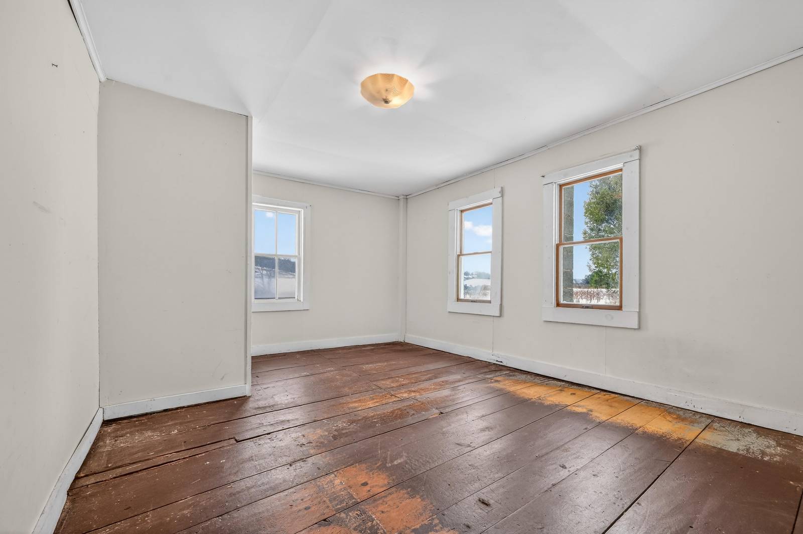 #14 photo, 2085 State Highway 80, Edmeston , NY 13335