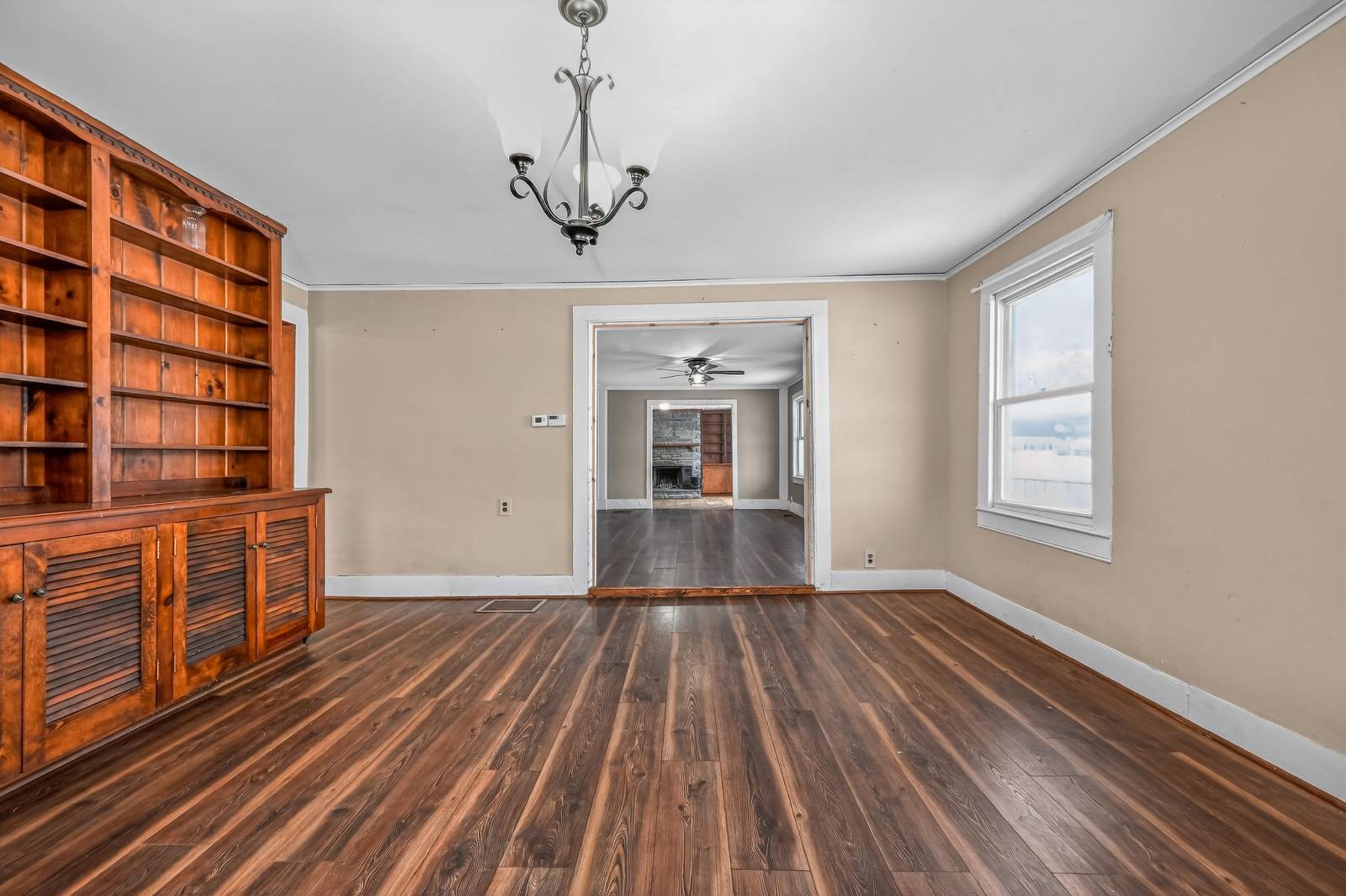 #15 photo, 2085 State Highway 80, Edmeston , NY 13335