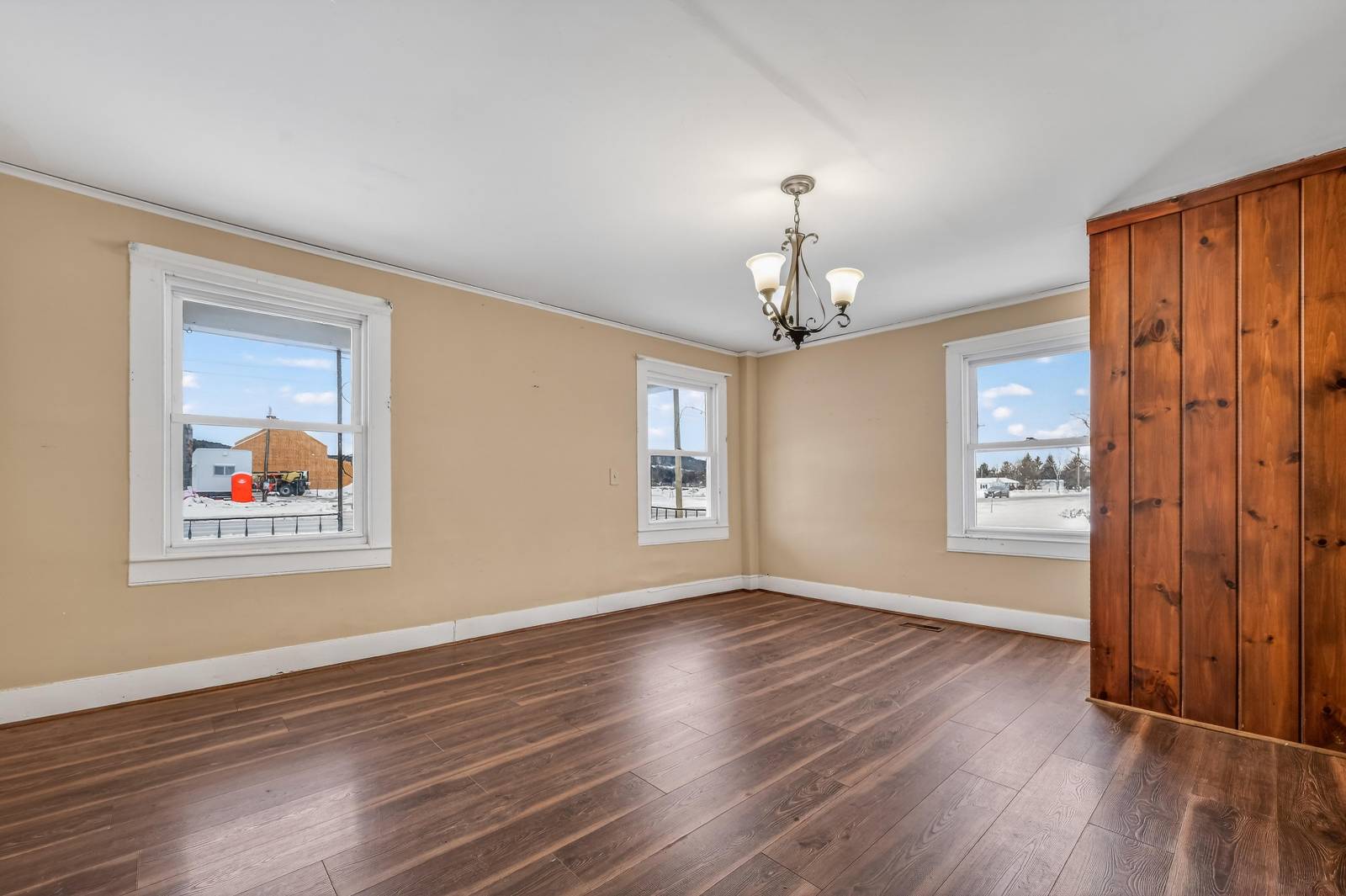 #17 photo, 2085 State Highway 80, Edmeston , NY 13335