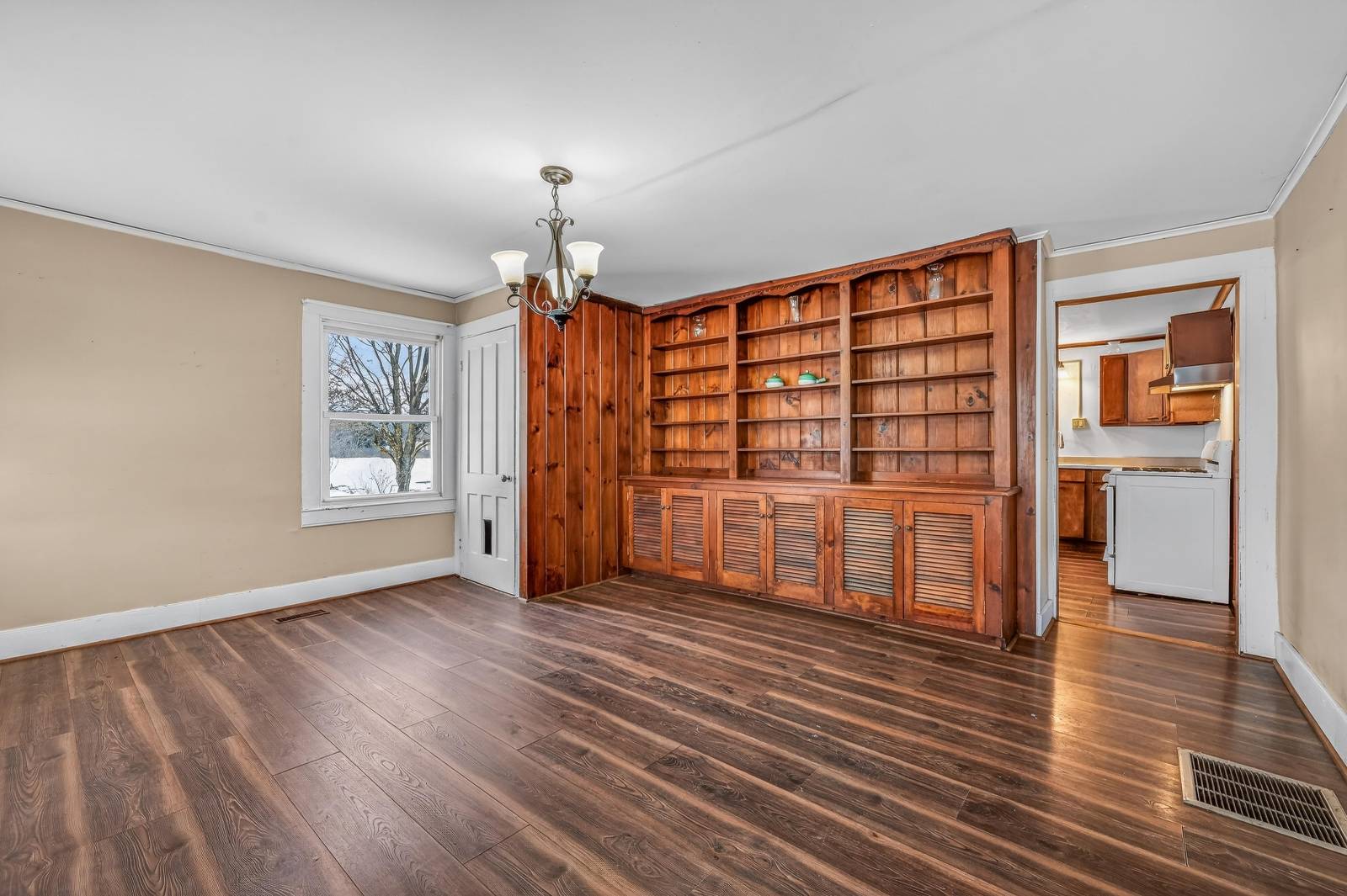 #19 photo, 2085 State Highway 80, Edmeston , NY 13335